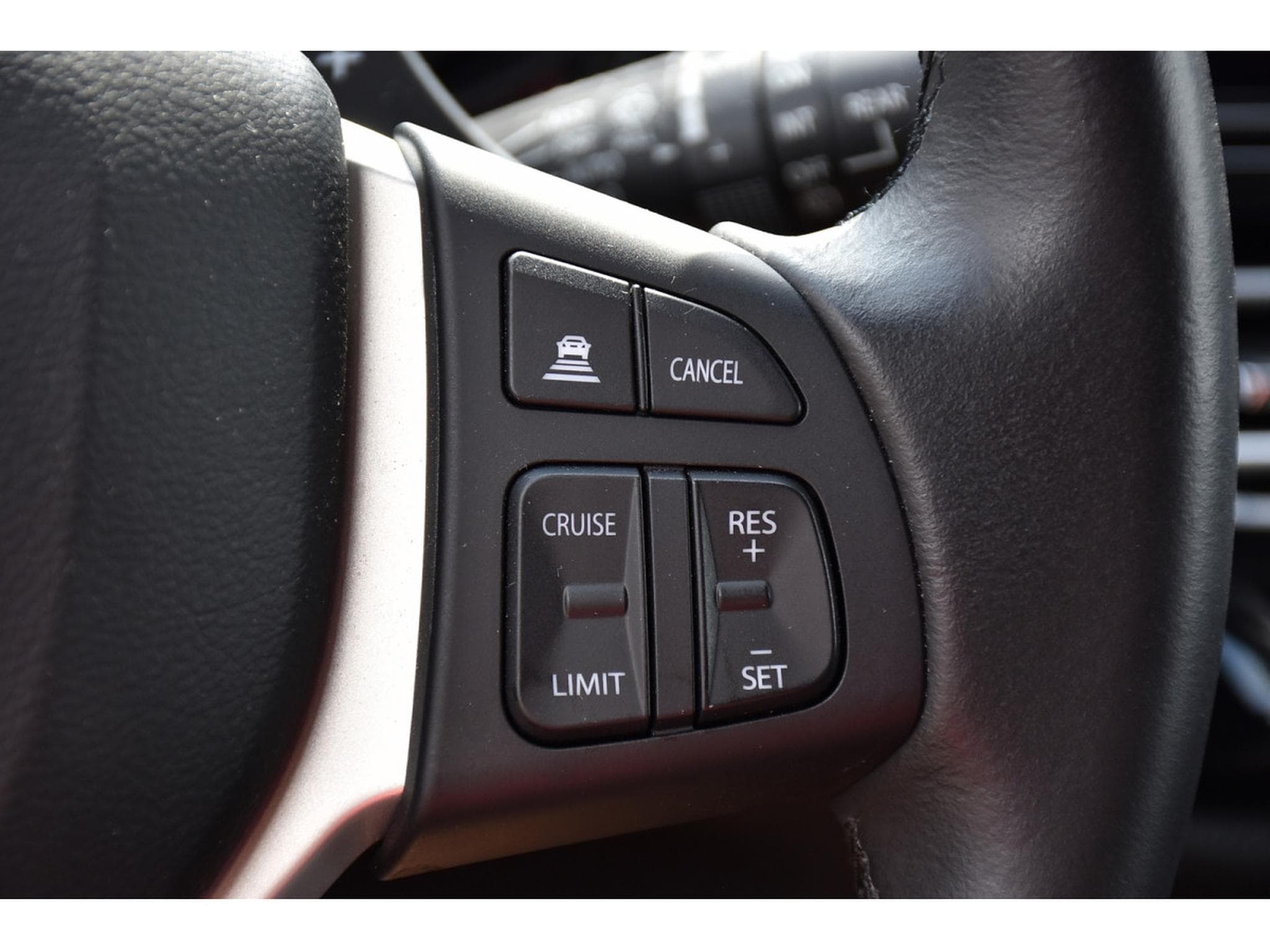 Suzuki S-Cross 1.4 Hybrid GLX Allgrip Auto. ACC LANE CAM360 ATT RMQ (2024) - Photo 21
