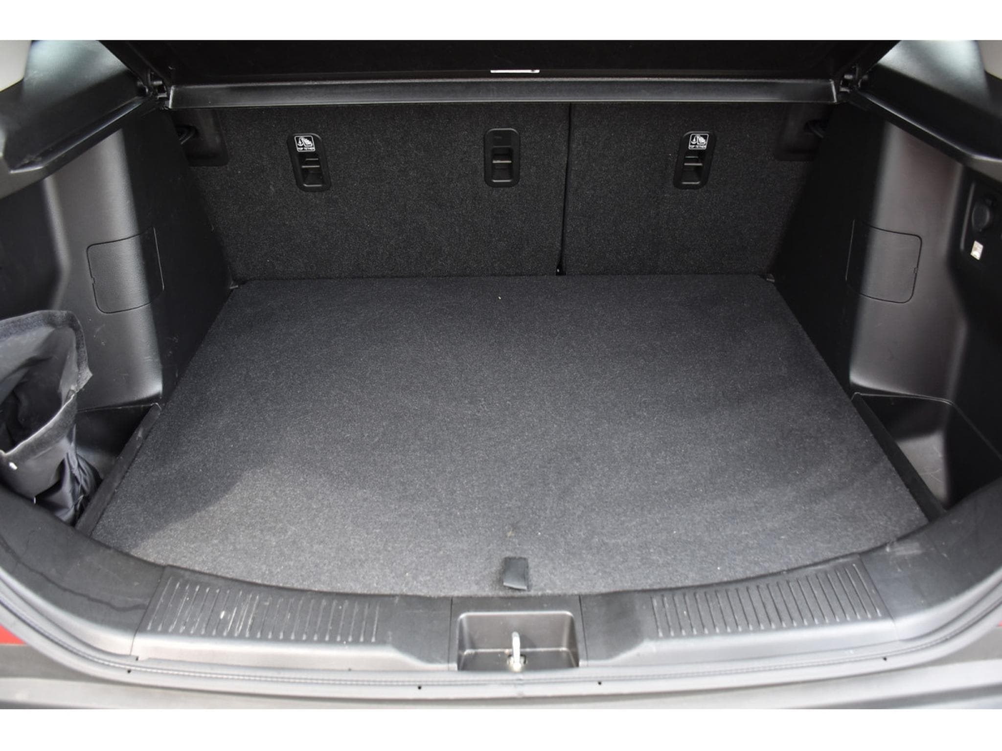 Suzuki S-Cross 1.4 Hybrid GLX Allgrip Auto. ACC LANE CAM360 ATT RMQ (2024) - Photo 22