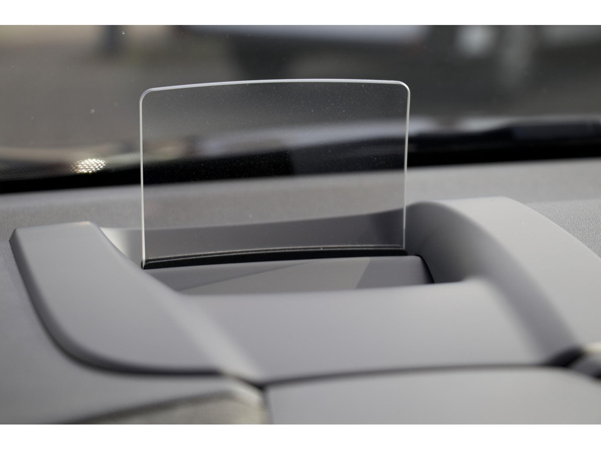 Citroën C3 Aircross BlueHDi 110 MAX Head-Up Navi Grip Control (2024) - Foto 13