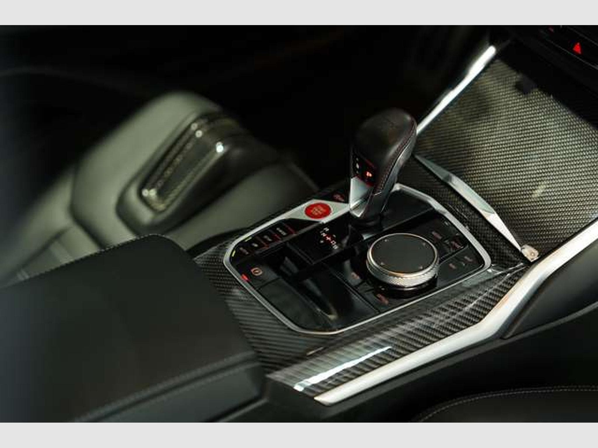 BMW M2 Coupé *1.H *20 *M Race Track *H&K *Schale (2024) - Foto 18