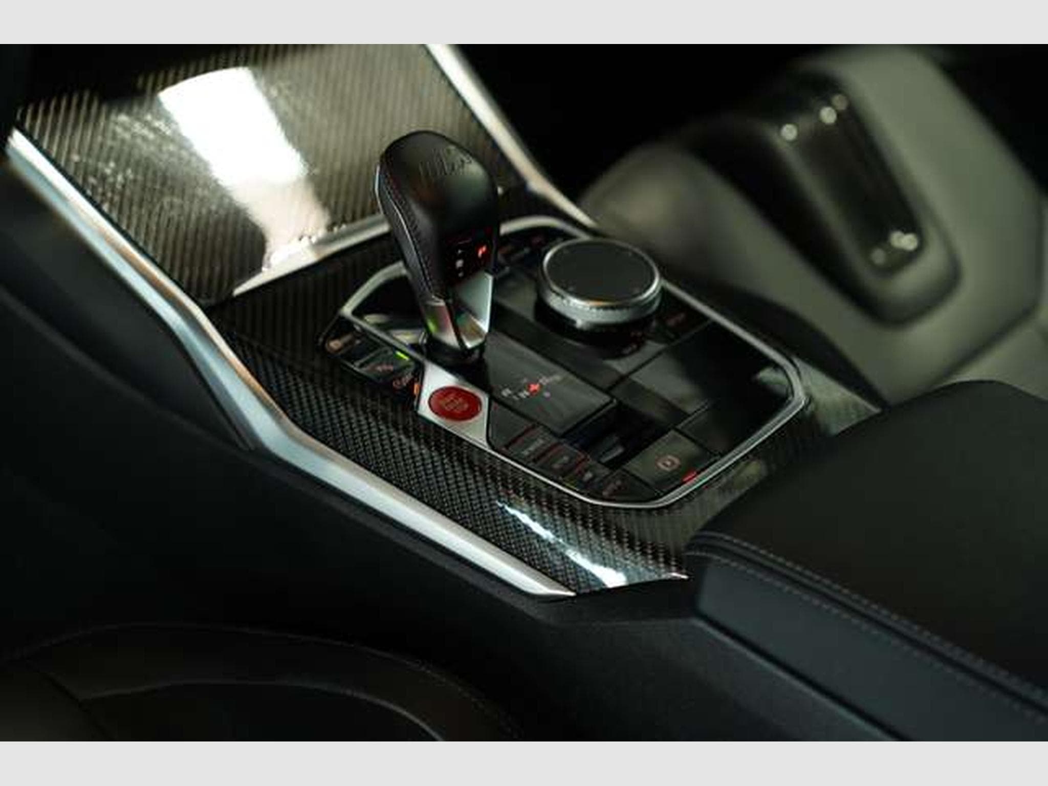 BMW M2 Coupé *1.H *20 *M Race Track *H&K *Schale (2024) - Foto 26