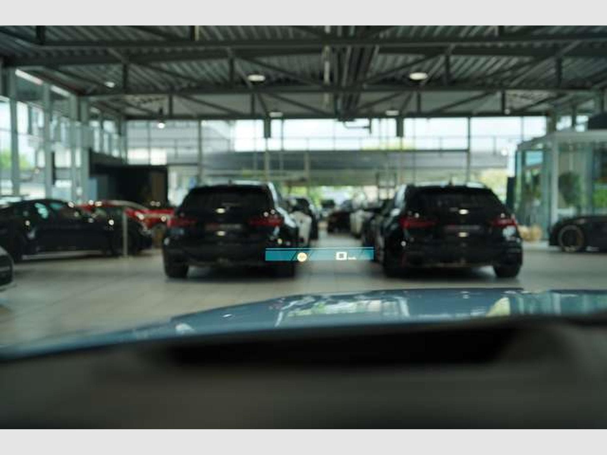 BMW M2 Coupé *1.H *20 *M Race Track *H&K *Schale (2024) - Foto 35