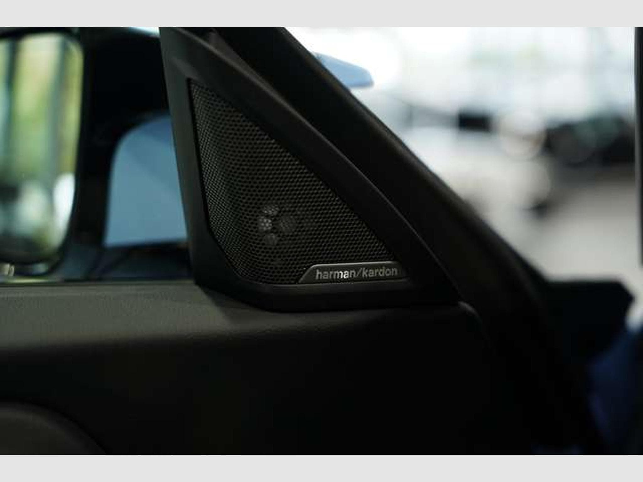 BMW M2 Coupé *1.H *20 *M Race Track *H&K *Schale (2024) - Foto 38