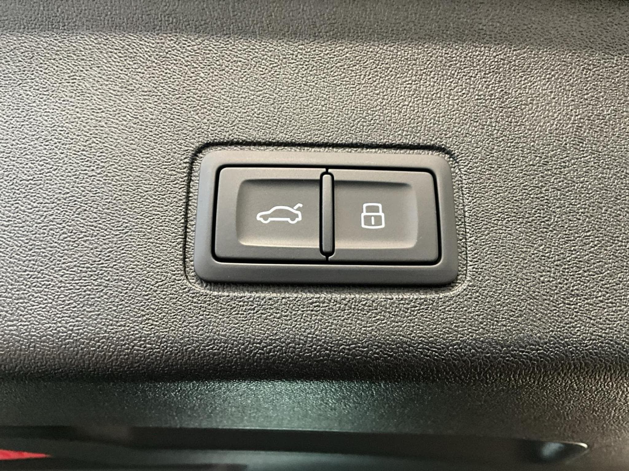 Audi Q3 SB+S-Tronic+Matrix-Led+P.Business+LM18 (2026) - Photo 18