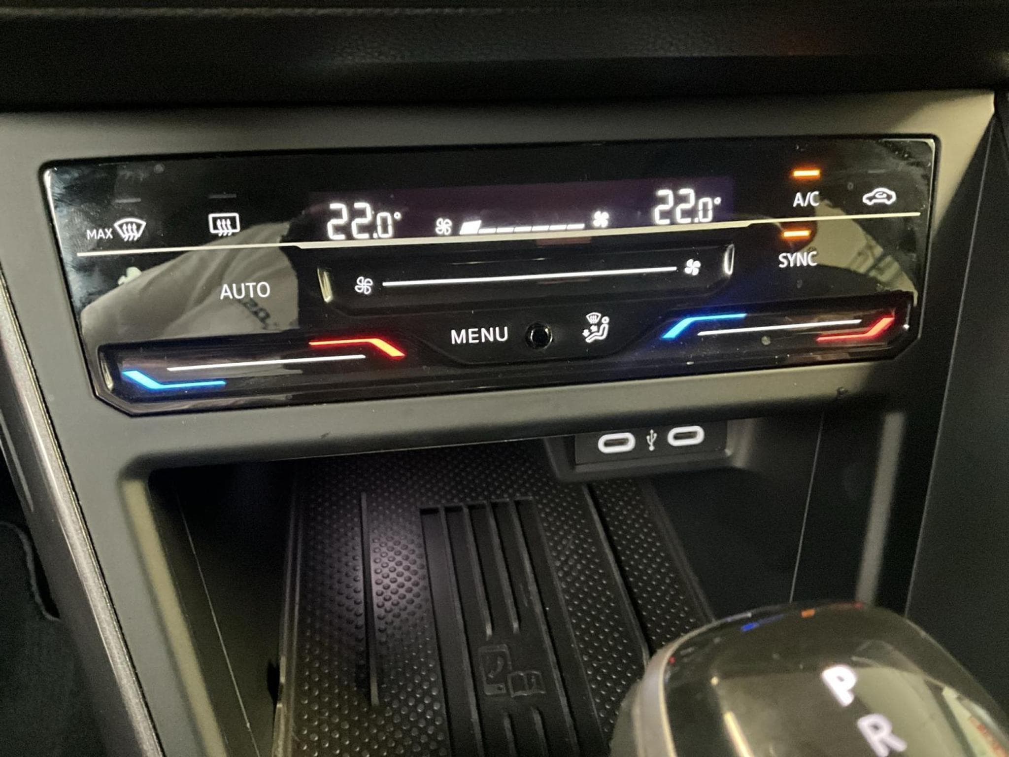 VW Polo Style+DSG+Park&Comfort+LED (2025) - Photo 16