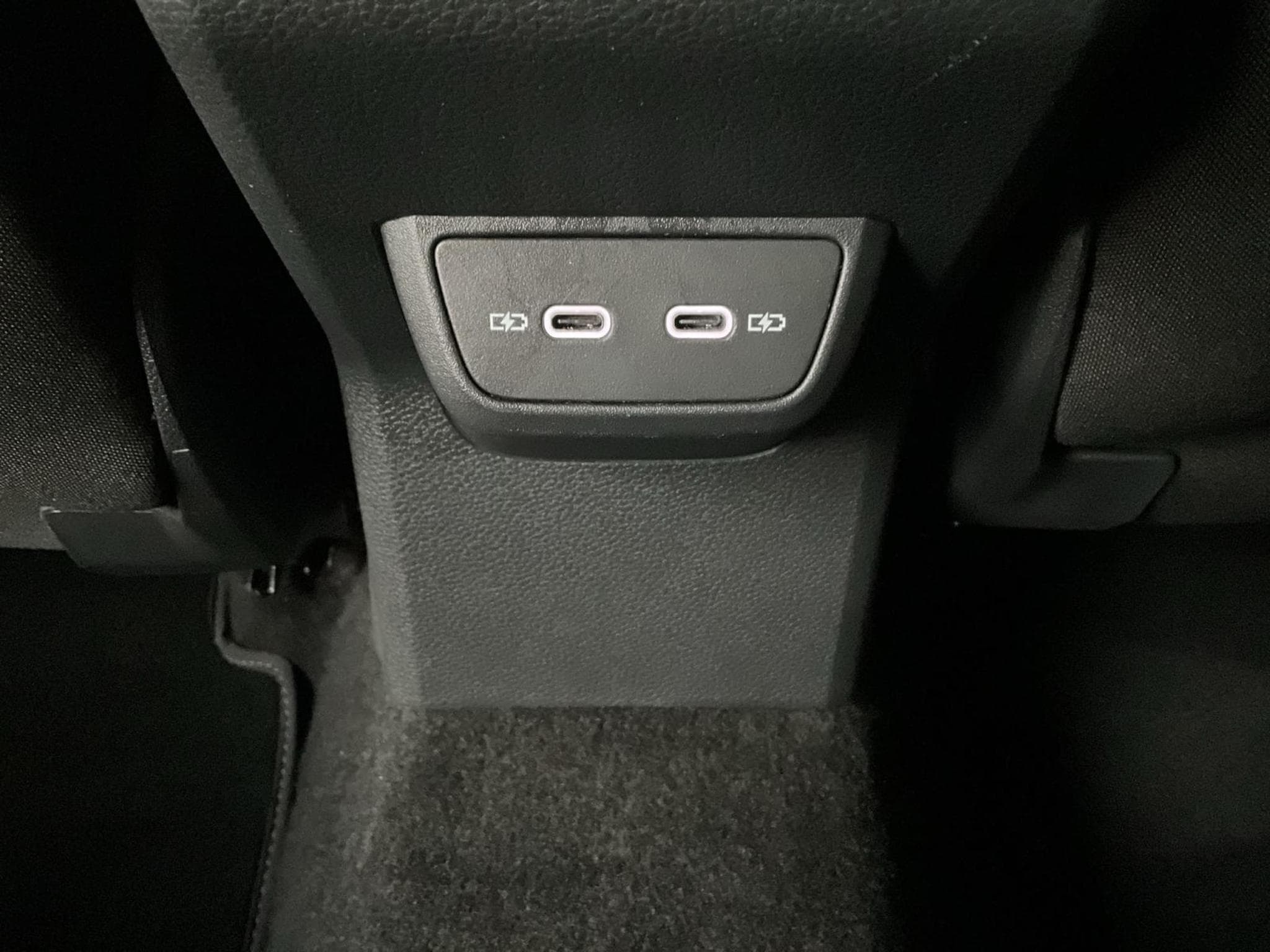 VW Polo R-Line+DSG+Park&Comfort+IQ-Drive (2025) - Photo 19