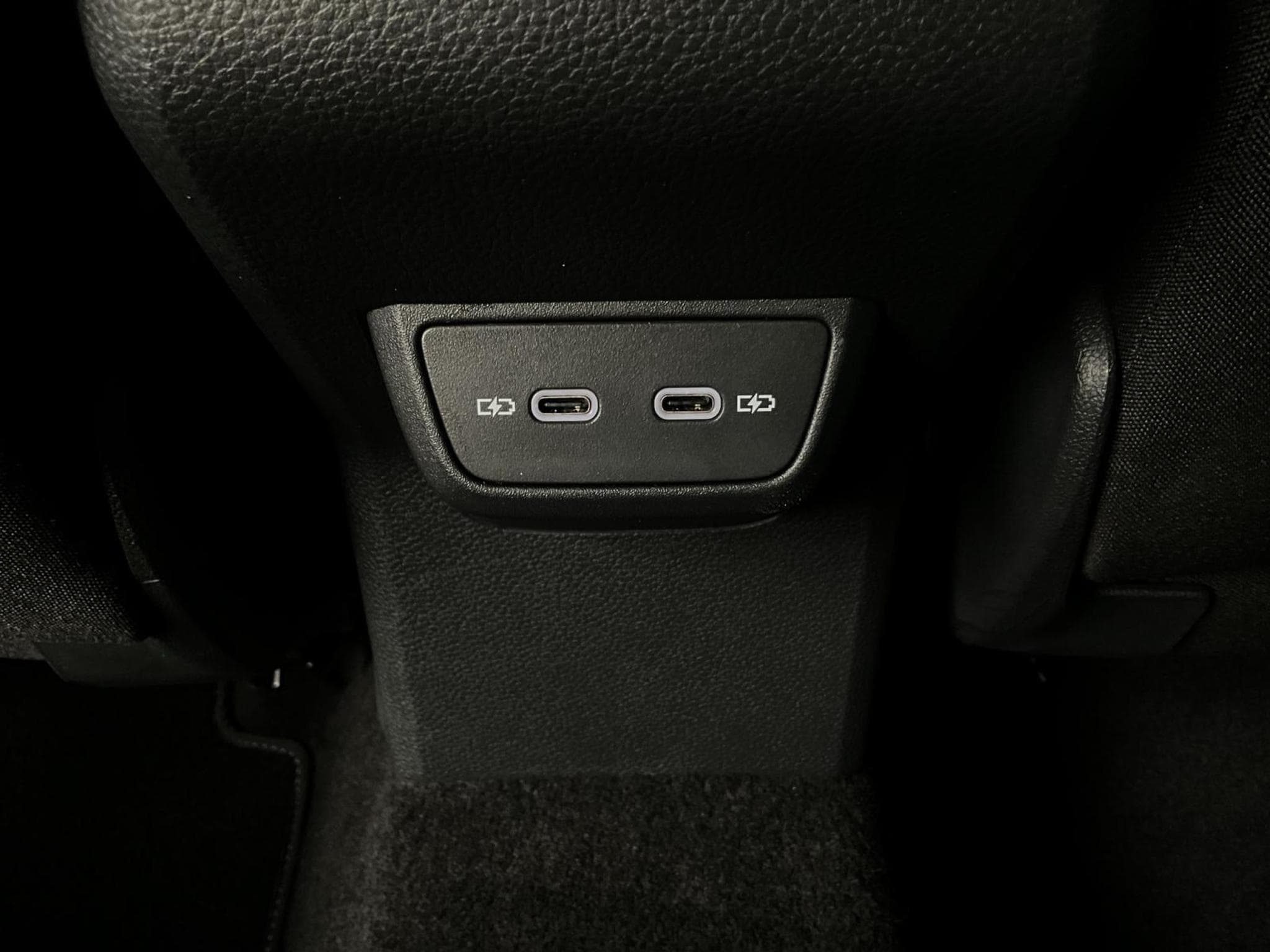 VW Polo R-Line+DSG+Park&Comfort+IQ-Drive (2025) - Photo 20