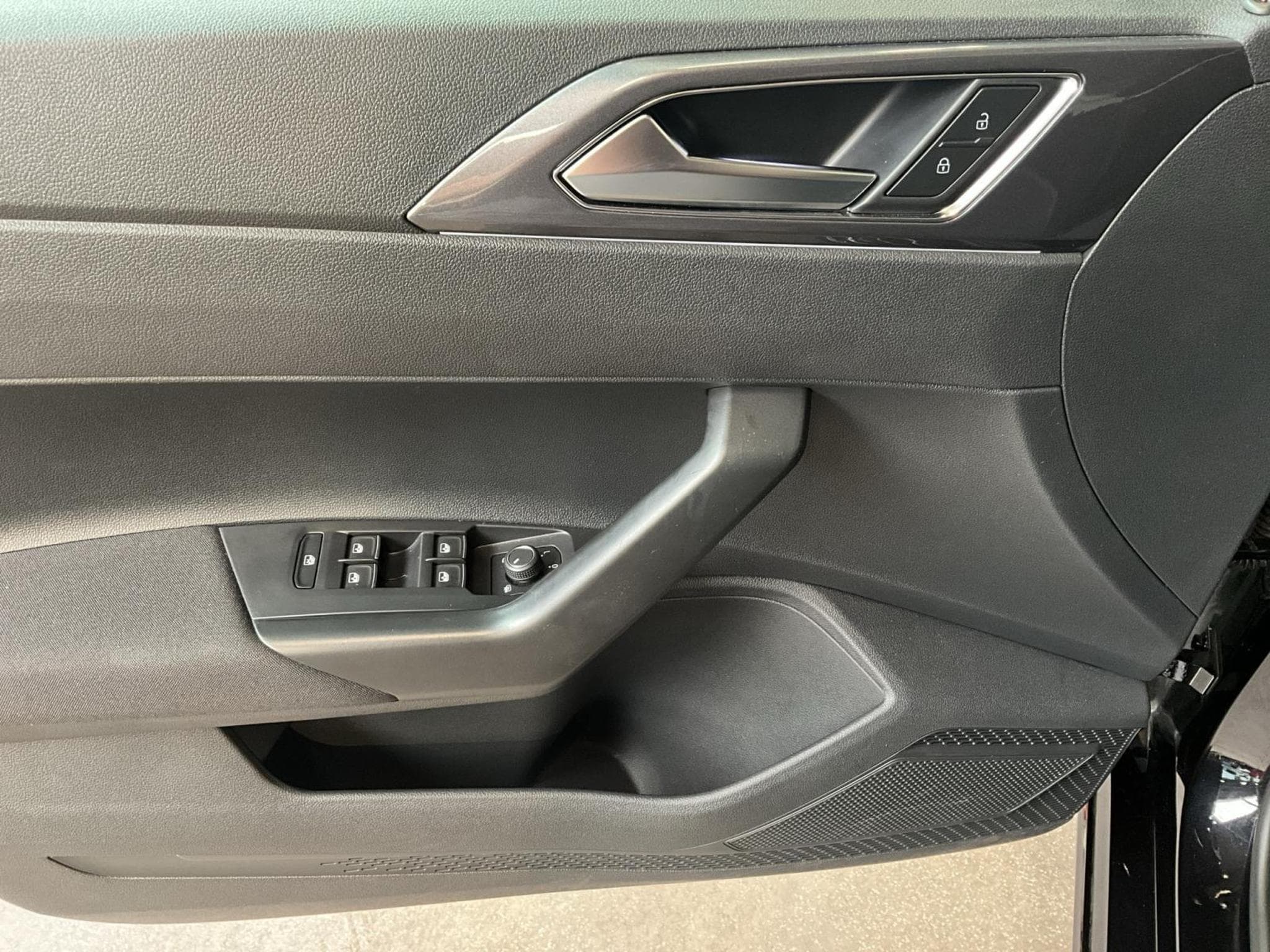 VW Polo Style+DSG (2025) - Foto 14