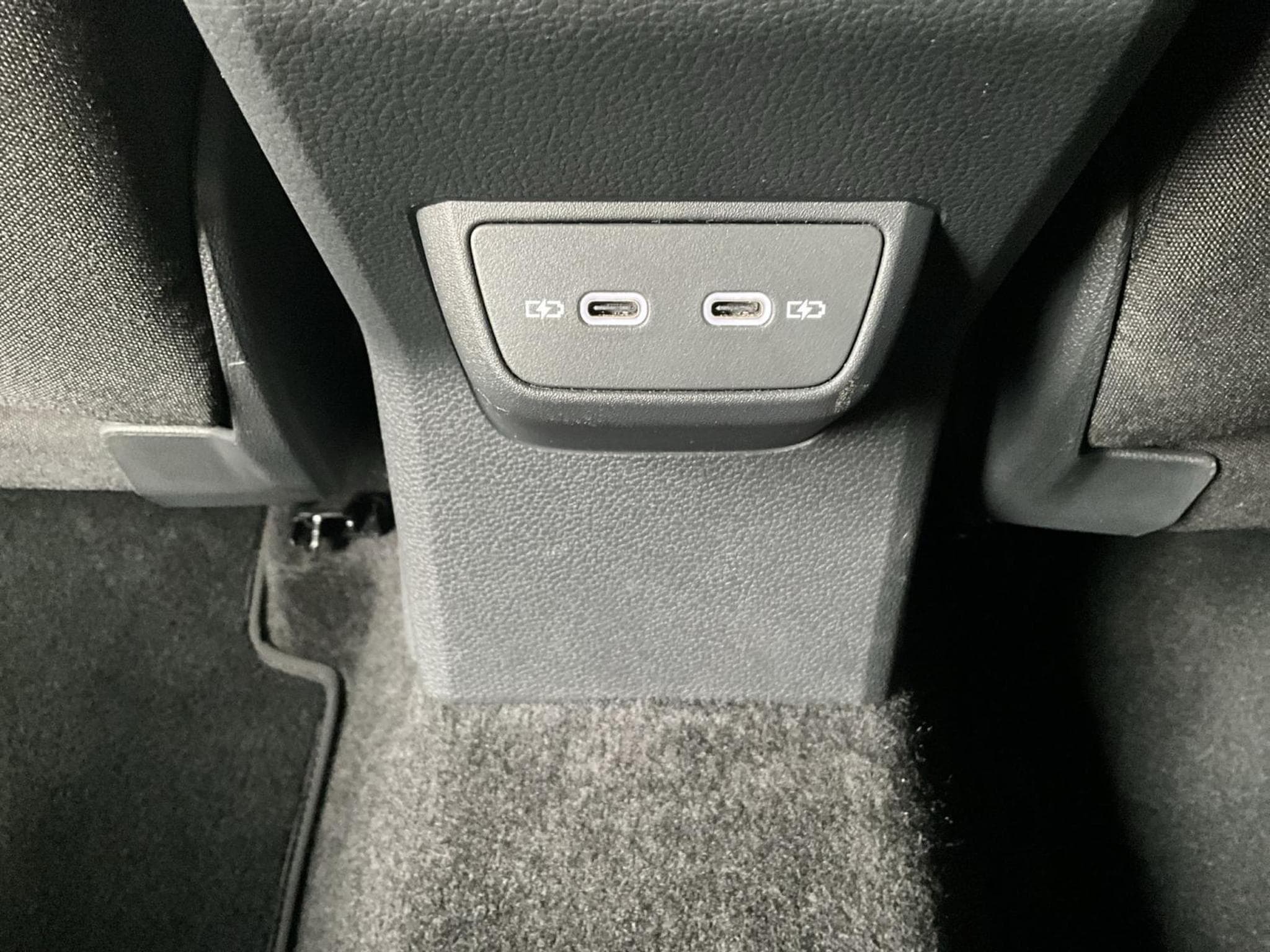 VW Polo Style+DSG (2025) - Foto 20