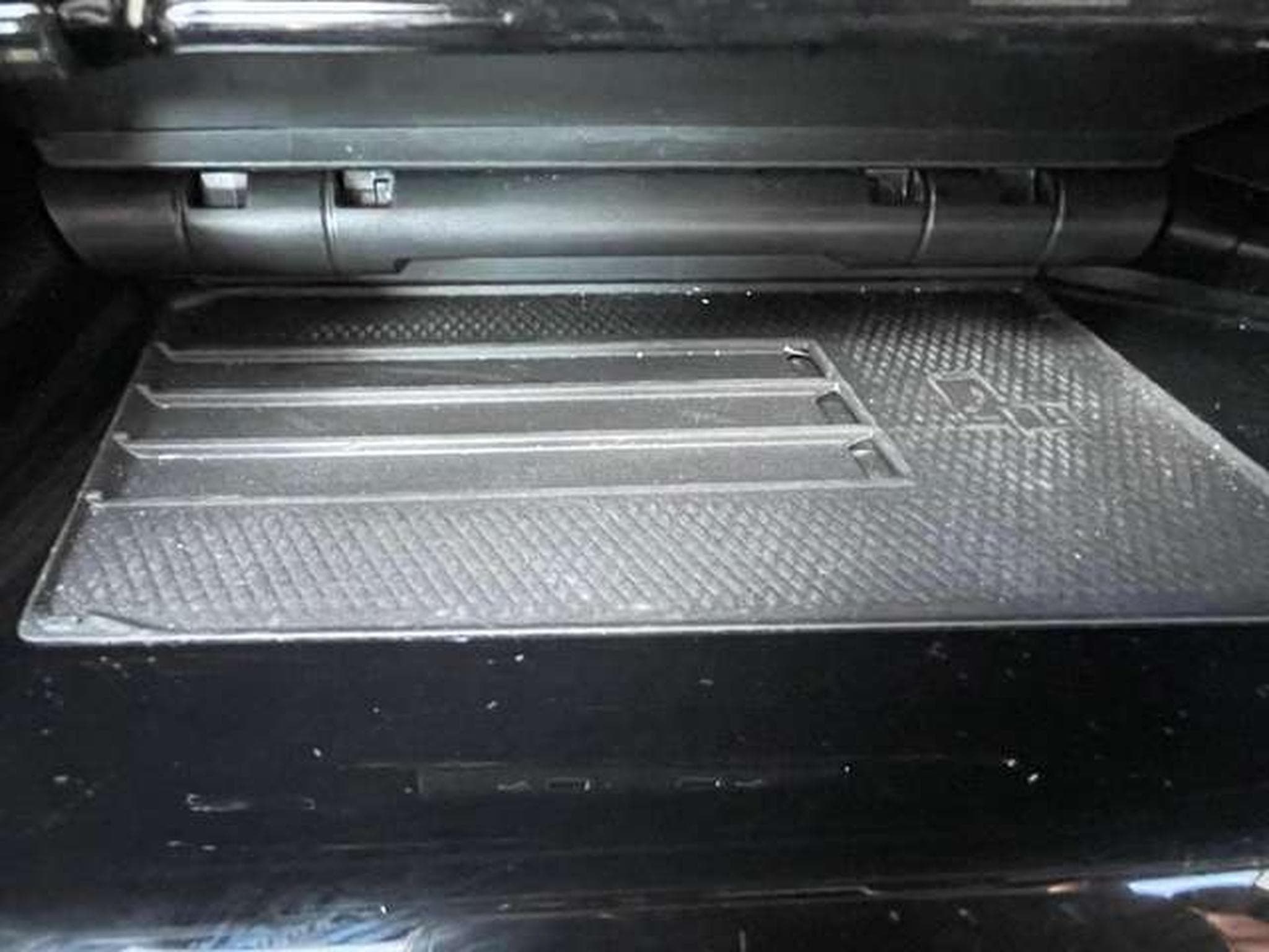 VW Golf 2.0 TSI OPF 4Motion DSG GARANTIE JUSQU'A 36 MOIS (2024) - Photo 28