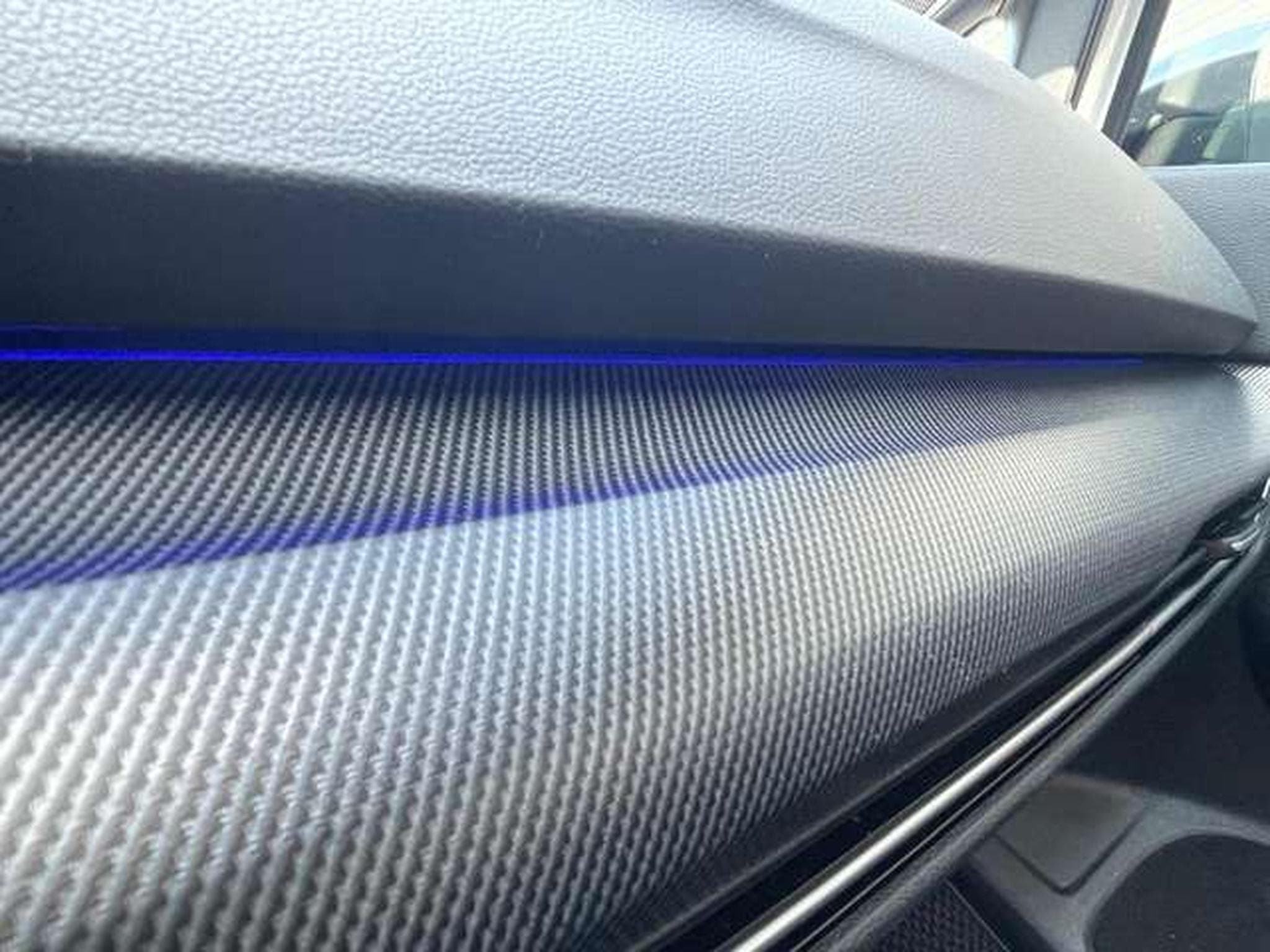 VW Golf 2.0 TSI OPF 4Motion DSG GARANTIE JUSQU'A 36 MOIS (2024) - Photo 31