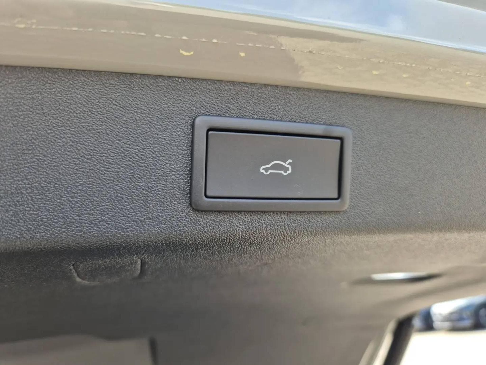 Skoda Kodiaq Sportline 1.5 TSI (2026) - Photo 12