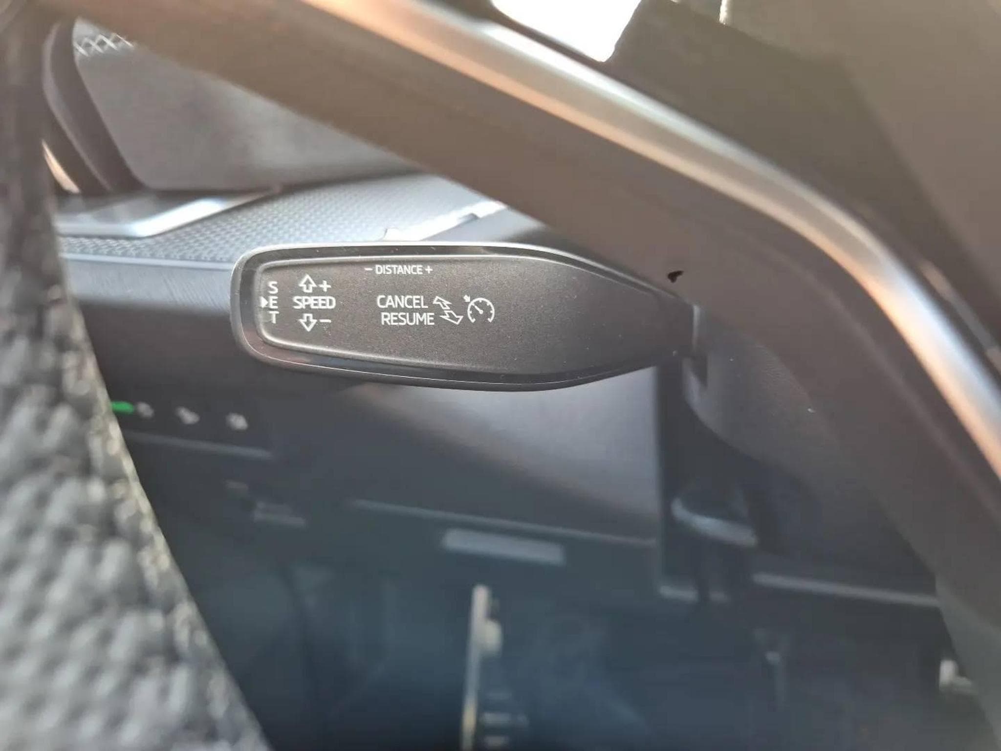Skoda Kodiaq Sportline 1.5 TSI (2026) - Photo 22