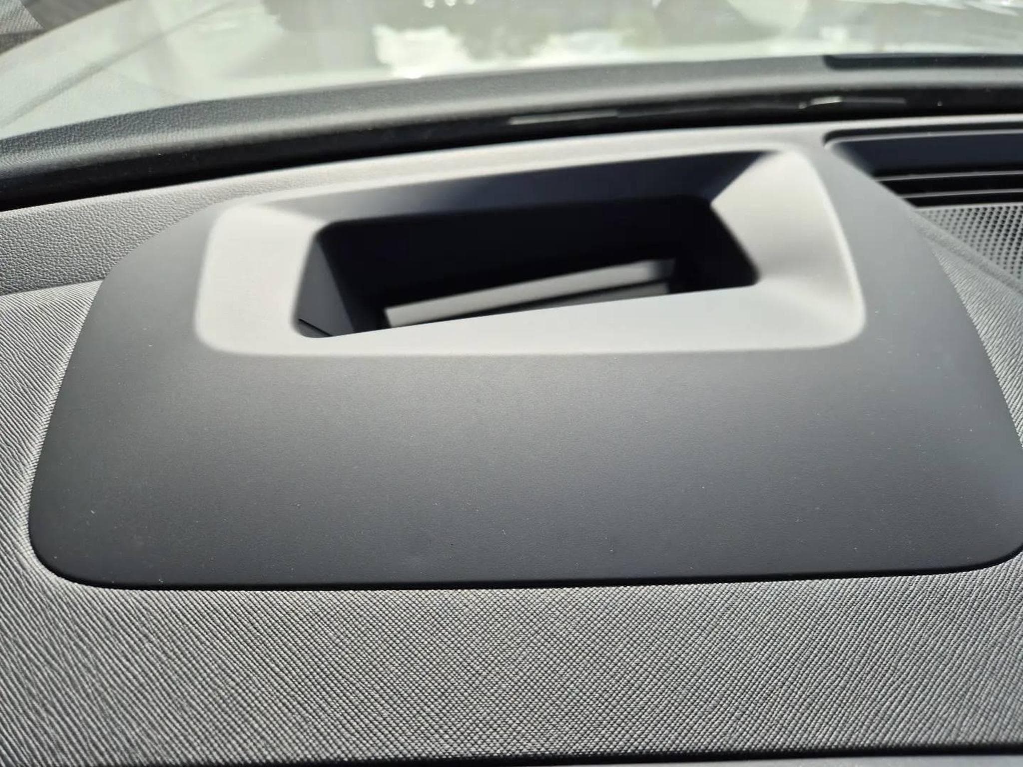Skoda Kodiaq Sportline 1.5 TSI (2026) - Photo 23