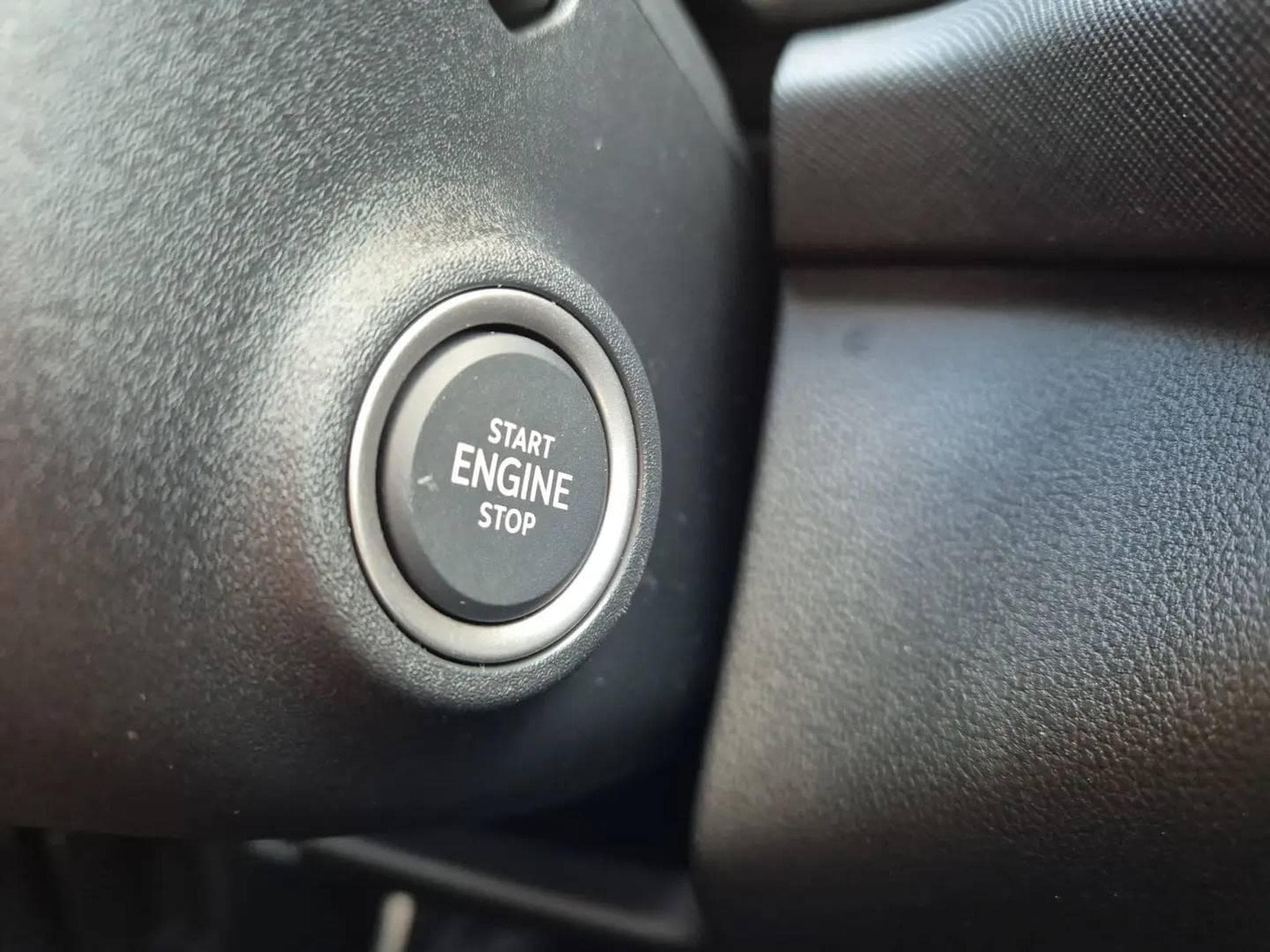Skoda Kodiaq Sportline 1.5 TSI (2026) - Photo 25