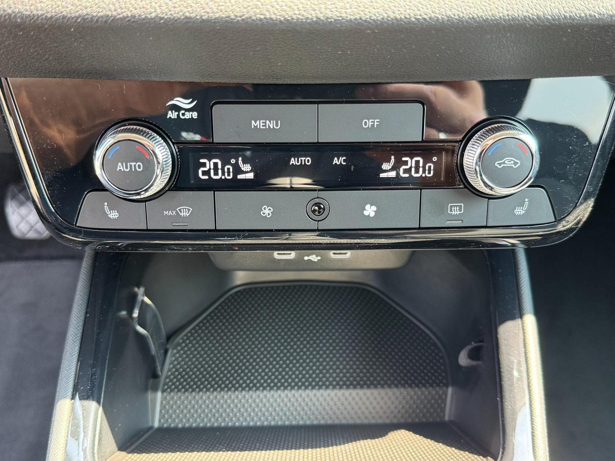 Skoda Fabia Drive Plus (2026) - Photo 16