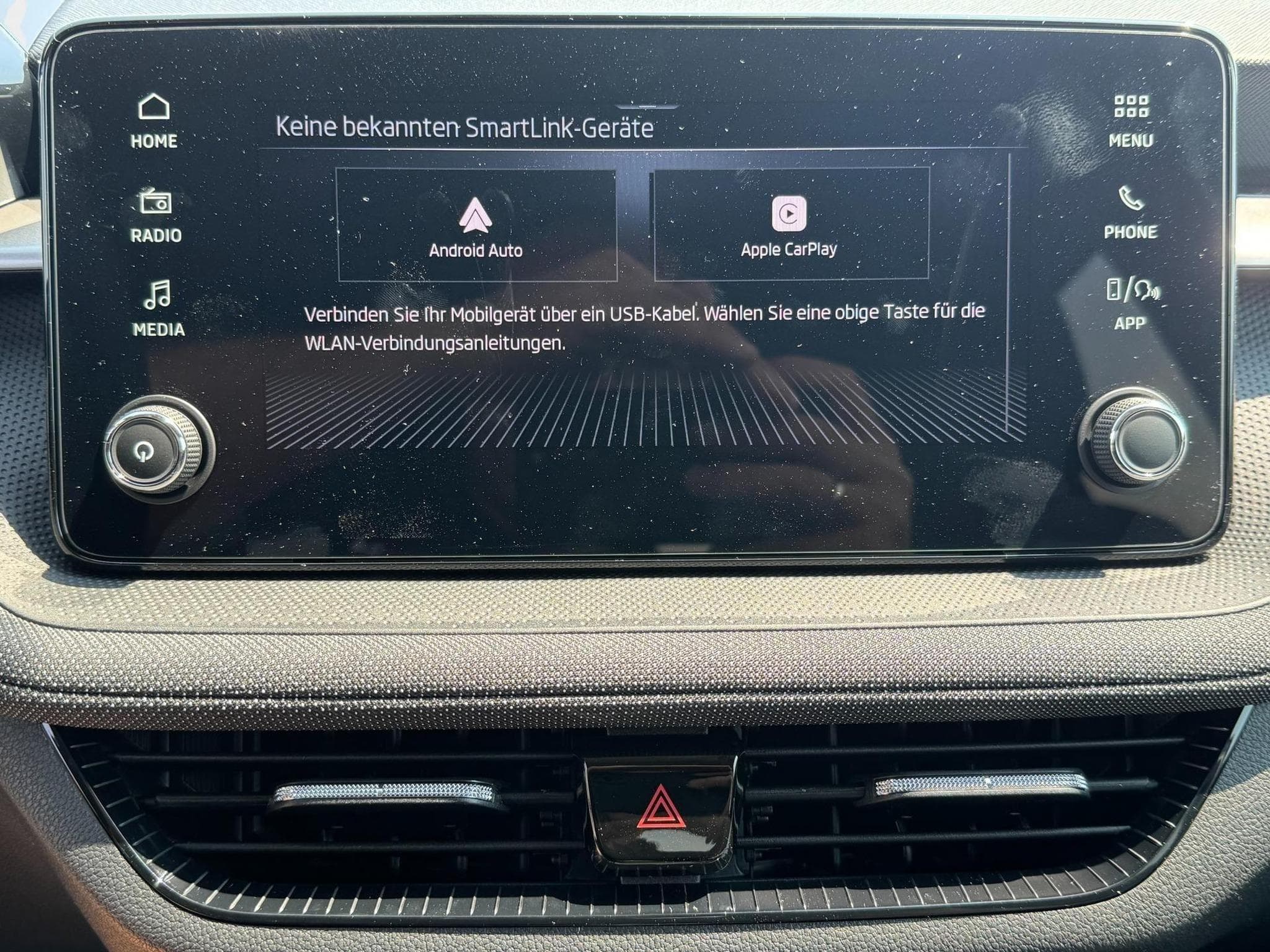 Skoda Fabia Drive Plus (2026) - Photo 19