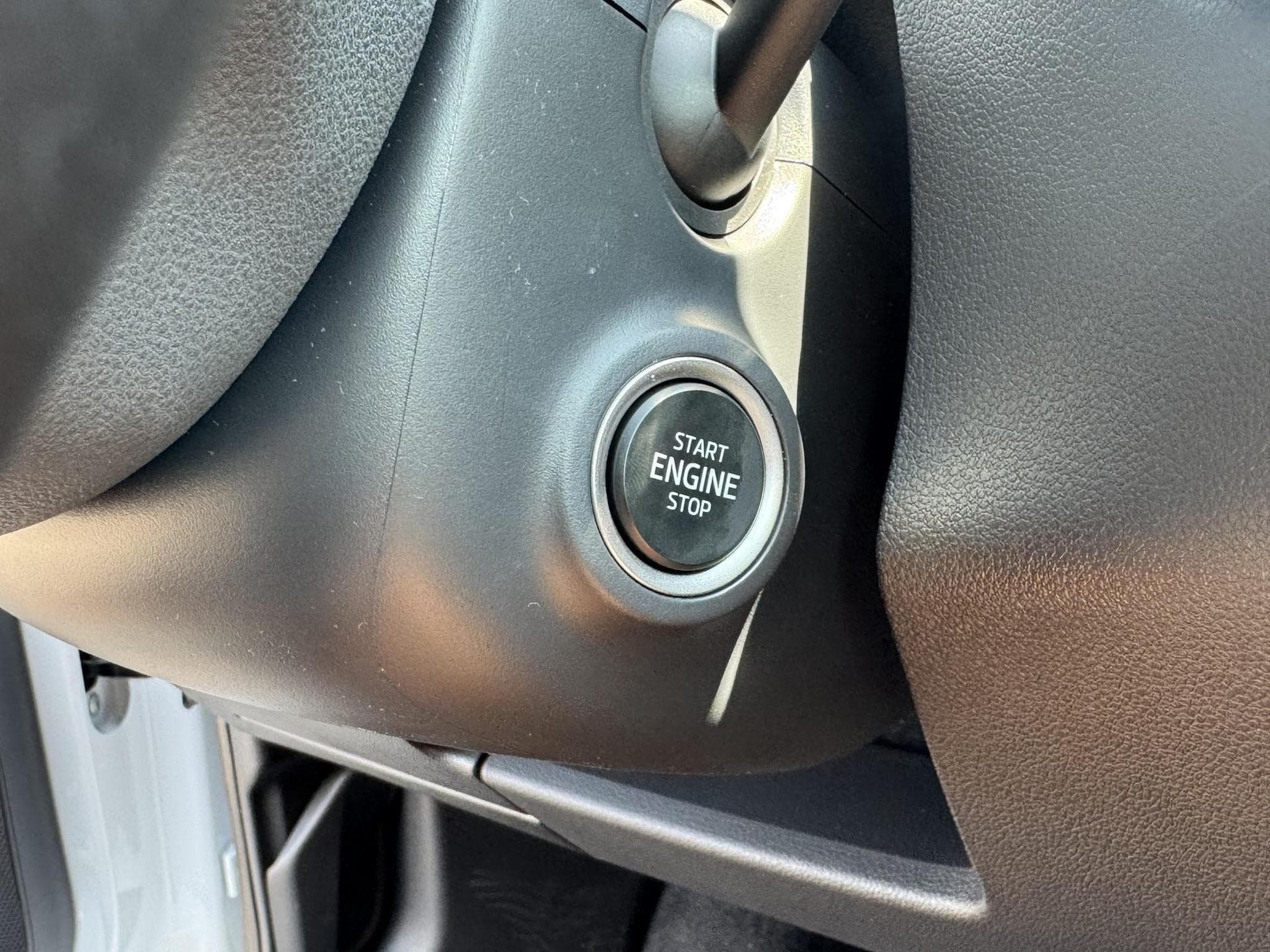 Skoda Fabia Drive Plus (2026) - Photo 22