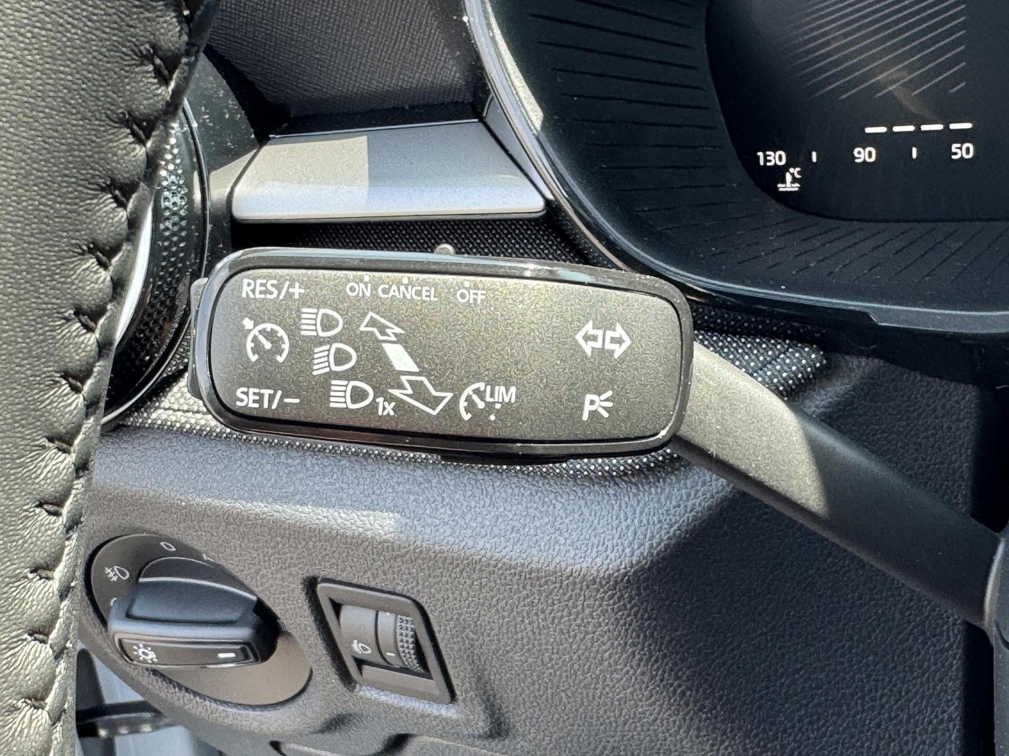 Skoda Fabia Drive Plus (2026) - Photo 23