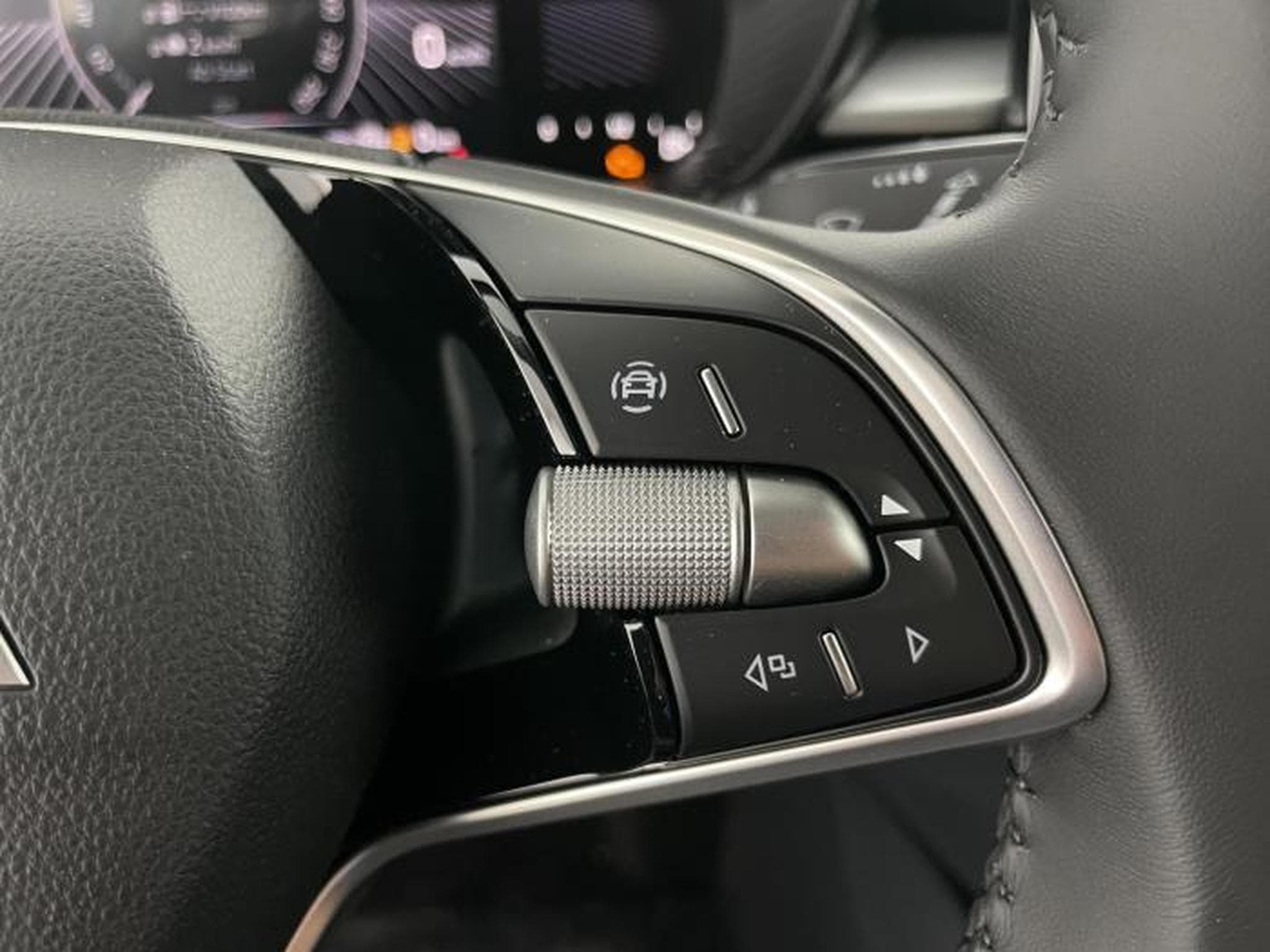 Skoda Fabia Easy Balance (2026) - Photo 17