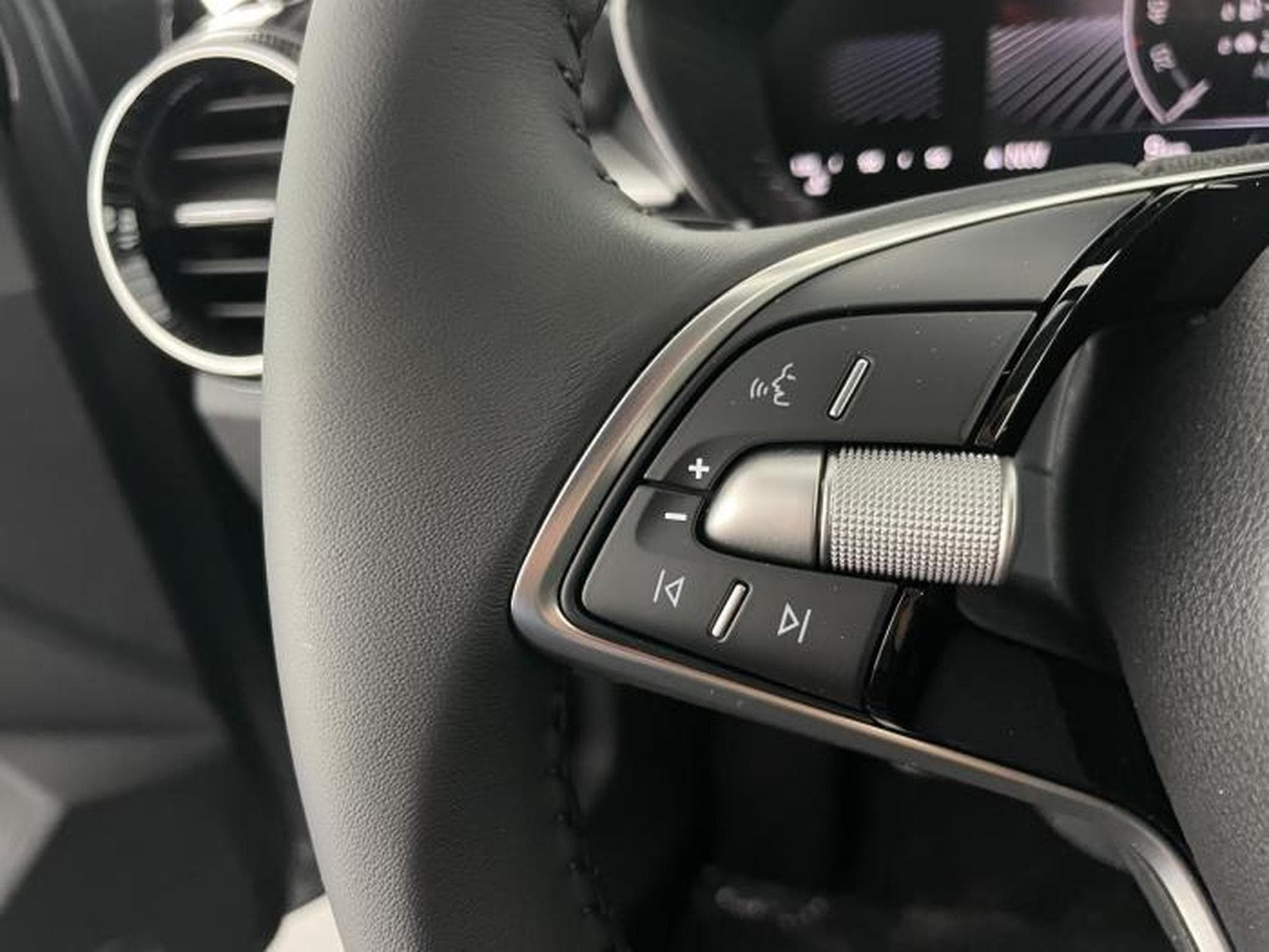 Skoda Fabia Easy Balance (2026) - Photo 18
