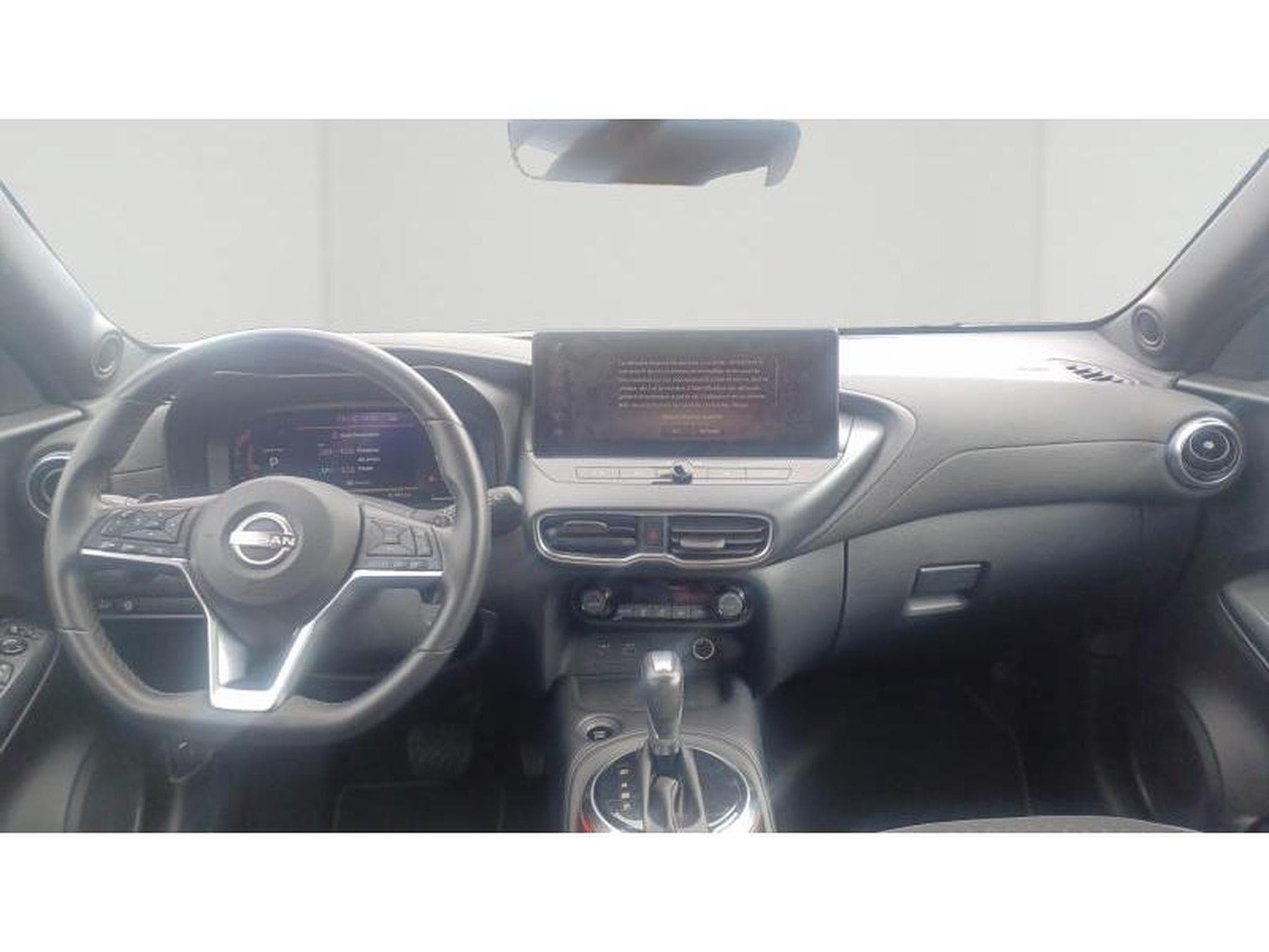 Nissan Juke N-DESIGN (2024) - Foto 12