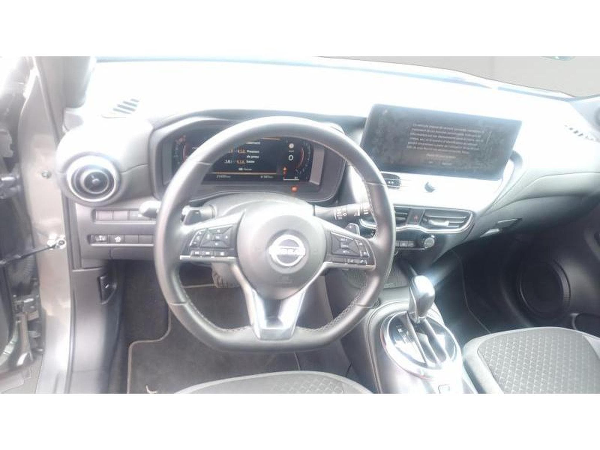 Nissan Juke N-DESIGN (2024) - Foto 13