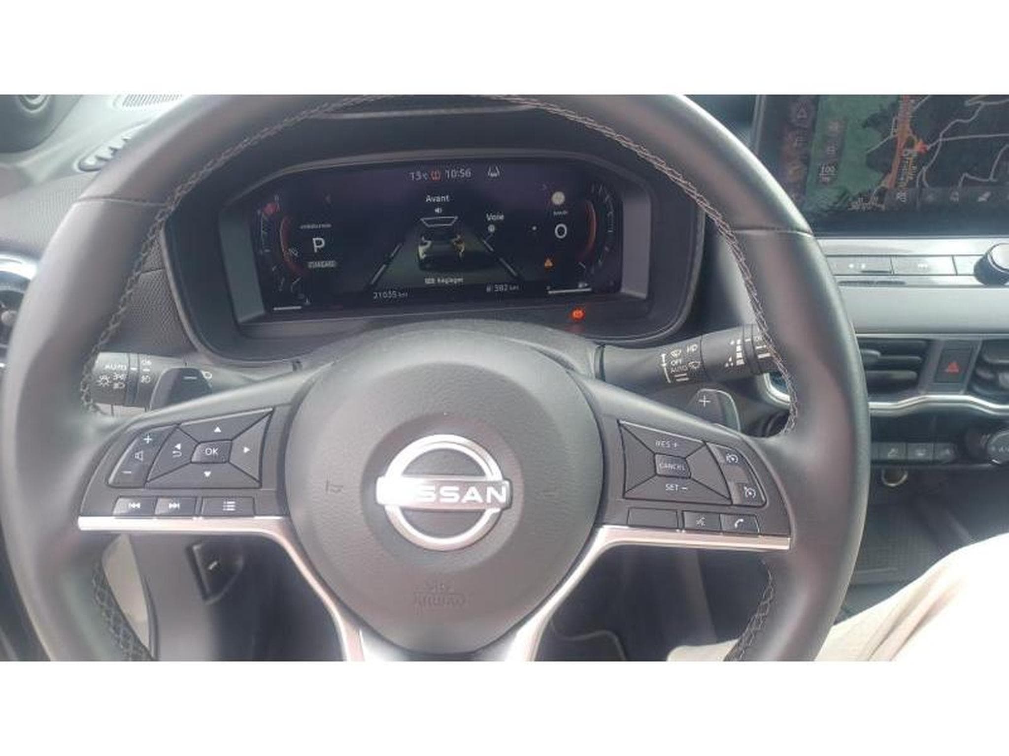 Nissan Juke N-DESIGN (2024) - Foto 19
