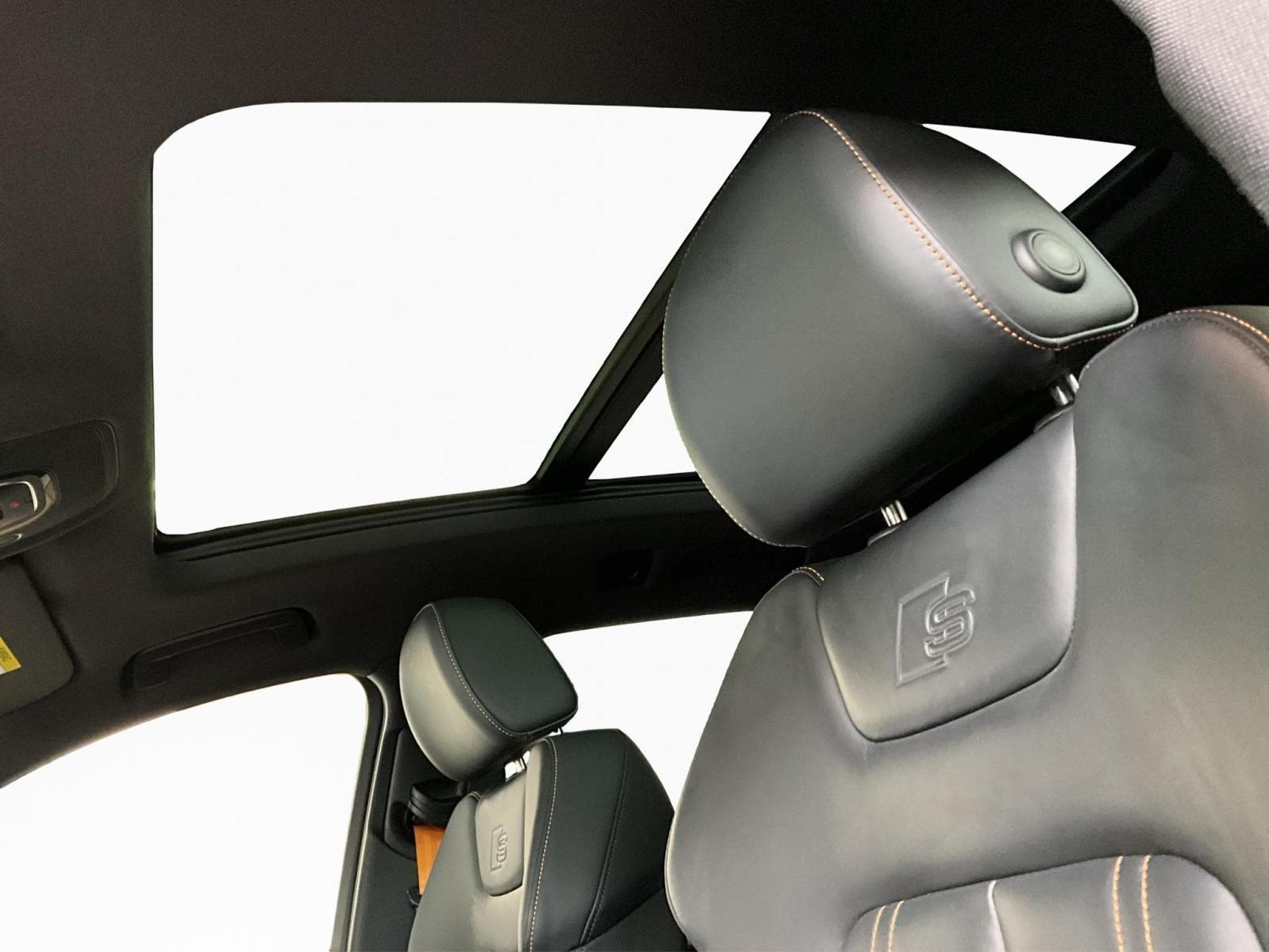 Audi e-tron S-Line-55+Quattro+P.Ass.+Matrix+P.Technology (2022) - Foto 16