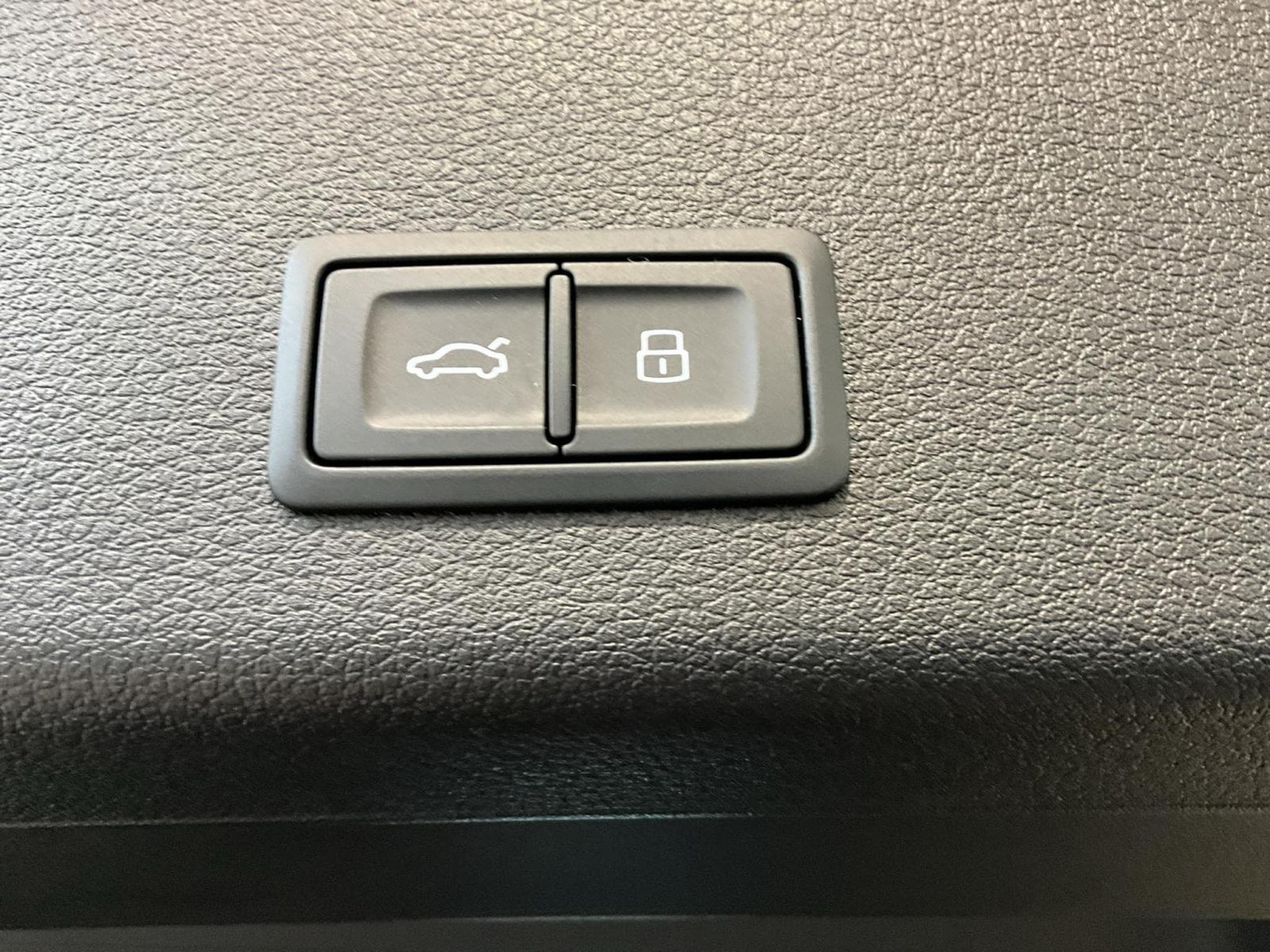Audi e-tron S-Line-55+Quattro+P.Ass.+Matrix+P.Technology (2022) - Foto 20