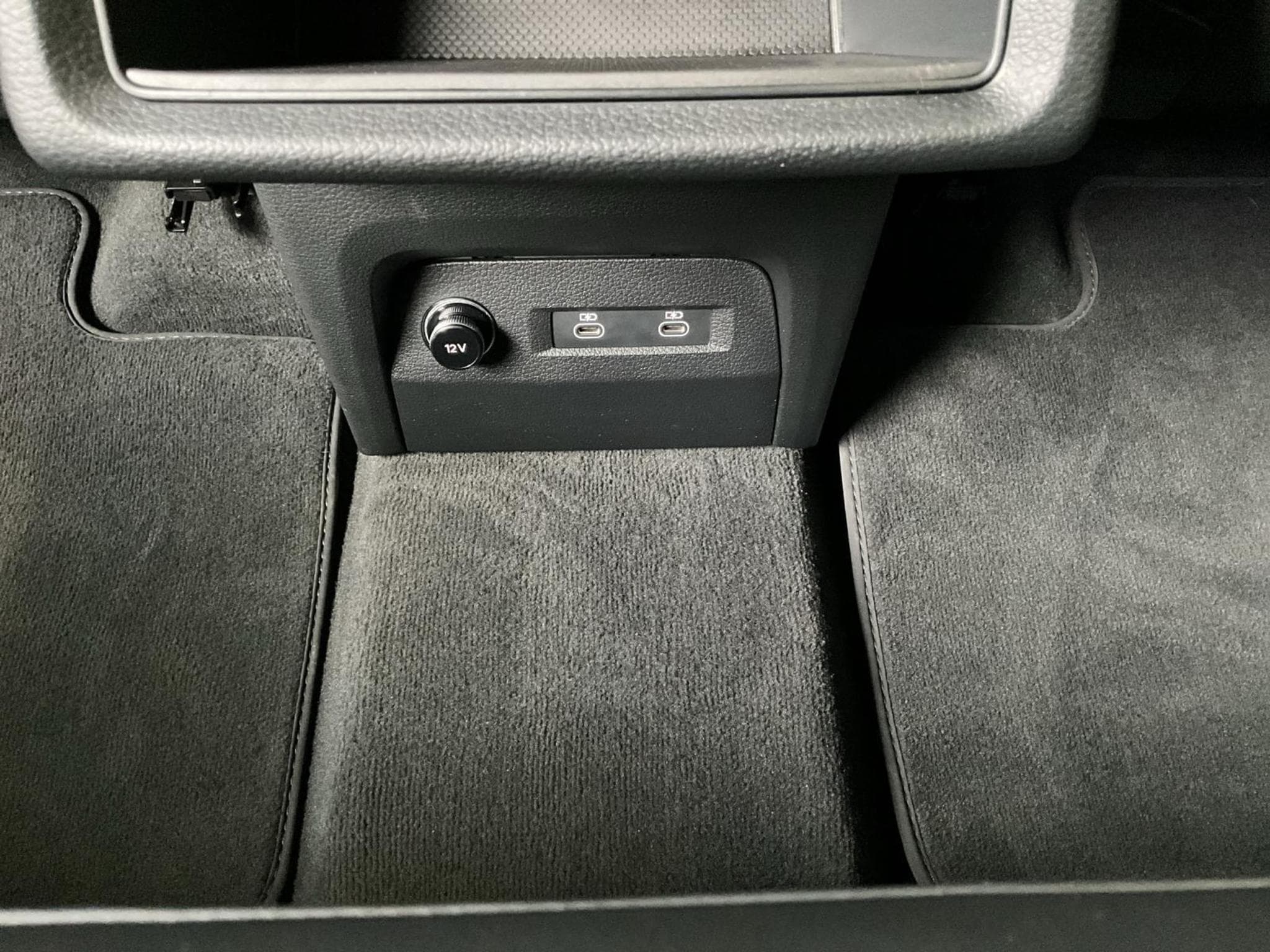 Audi e-tron S-Line-55+Quattro+P.Ass.+Matrix+P.Technology (2022) - Foto 23