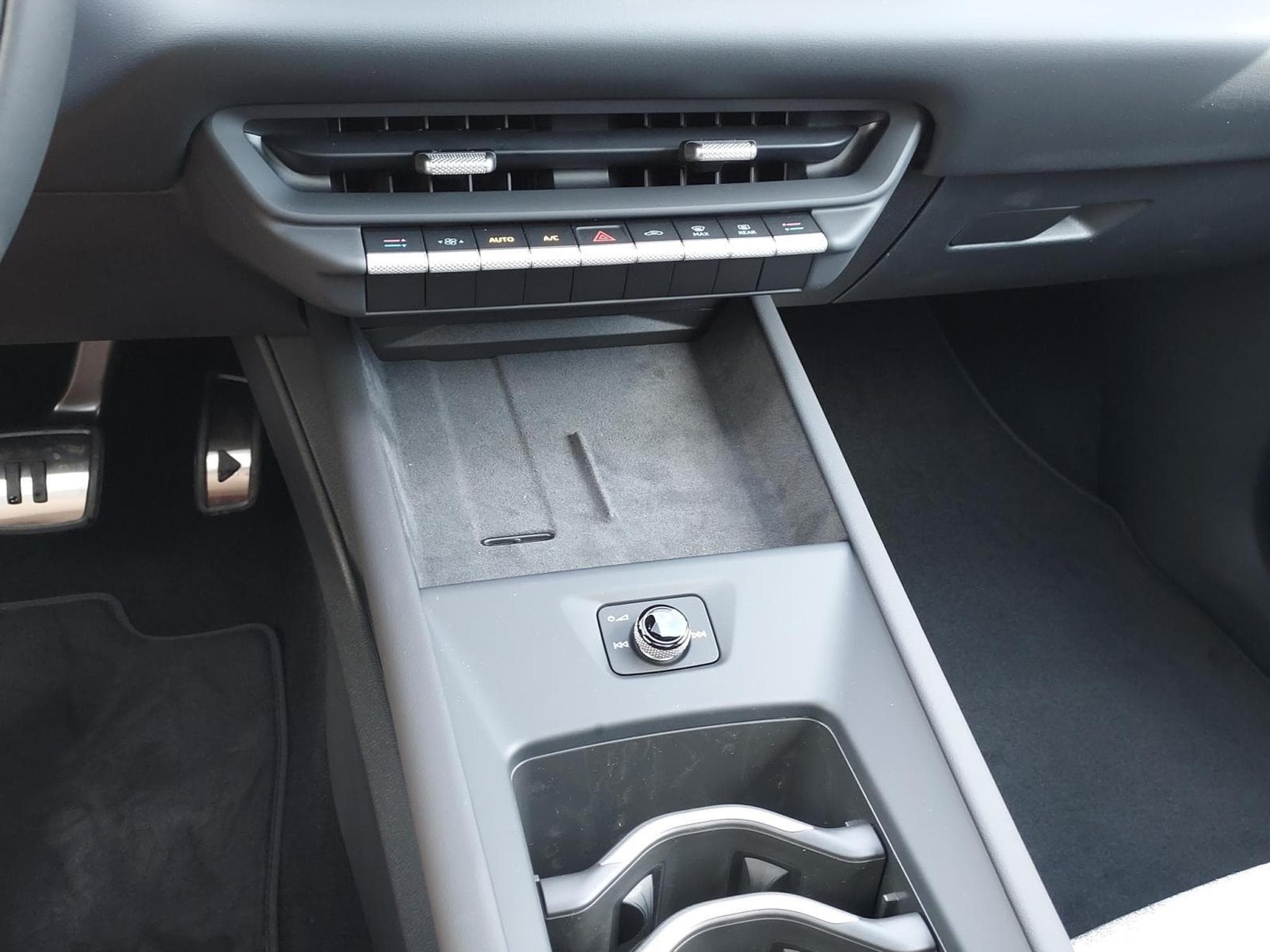 VW ID.3 Neo Style (2026) - Photo 10
