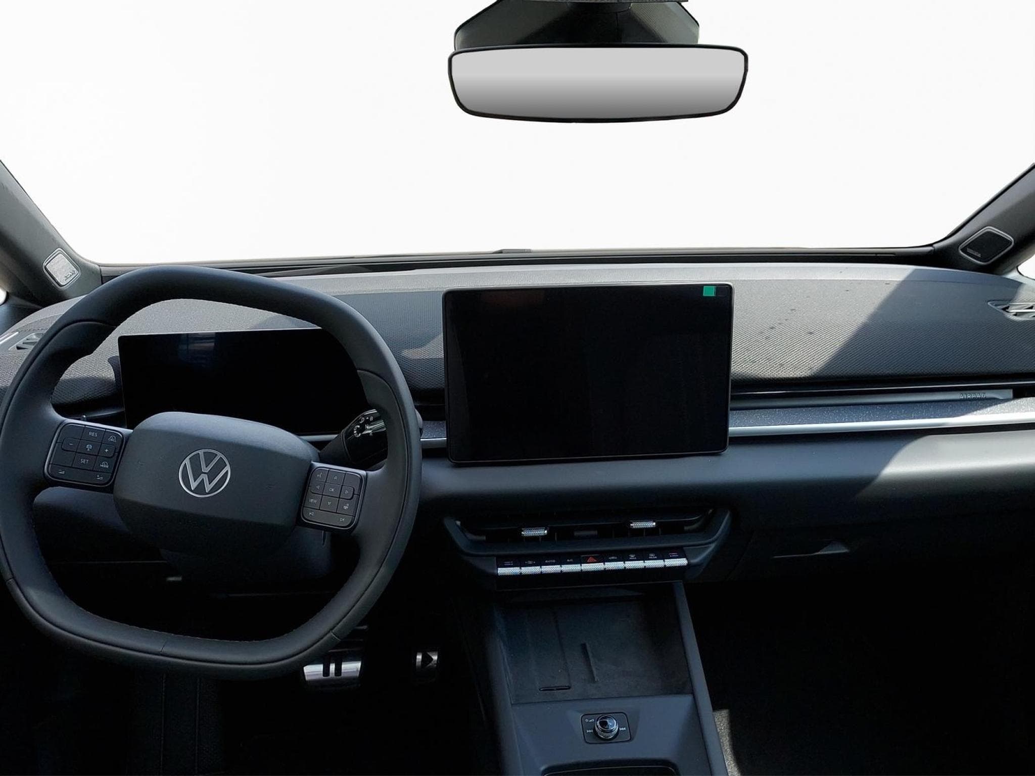VW ID.3 Neo Style (2026) - Photo 7