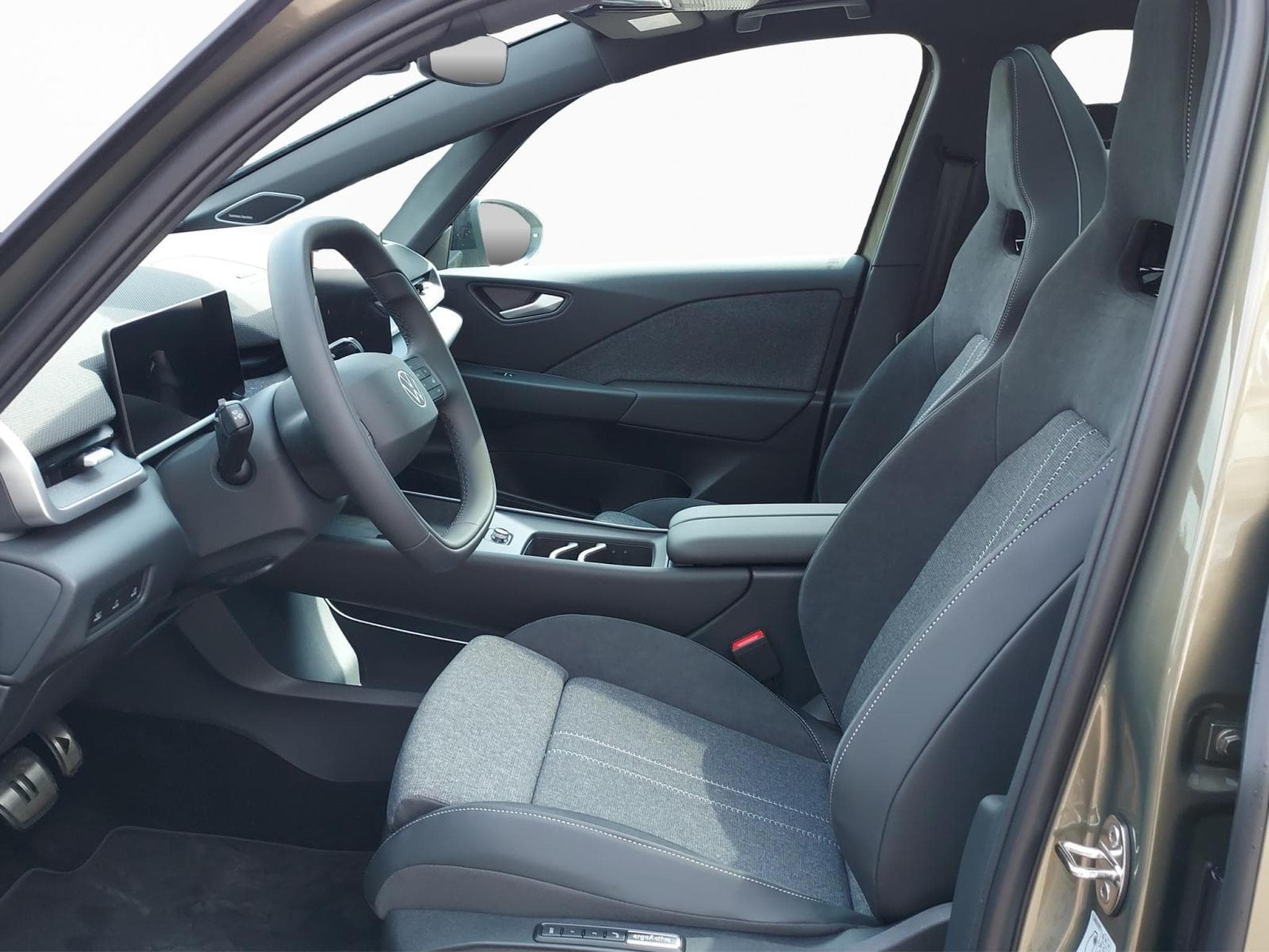 VW ID.3 Neo Style (2026) - Photo 8