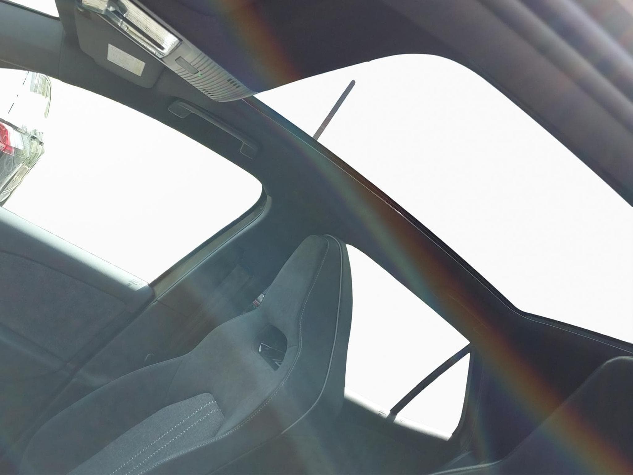 VW ID.3 Neo Style (2026) - Photo 9