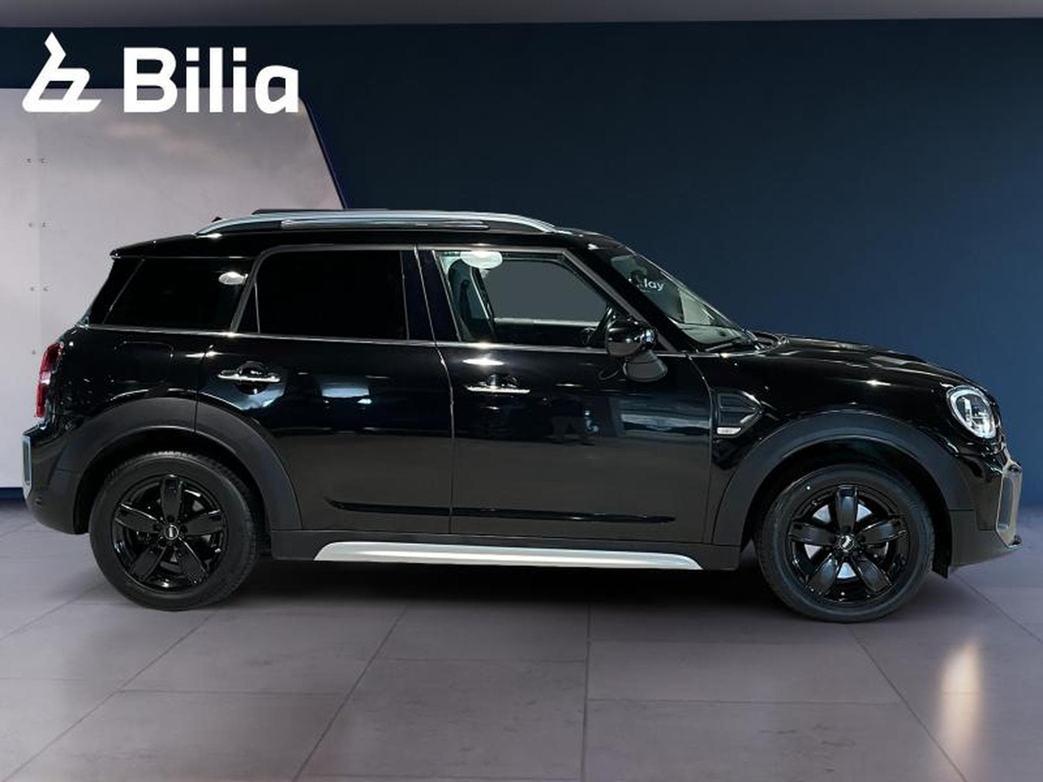 MINI Countryman Cooper Countryman (2022) - Foto 3
