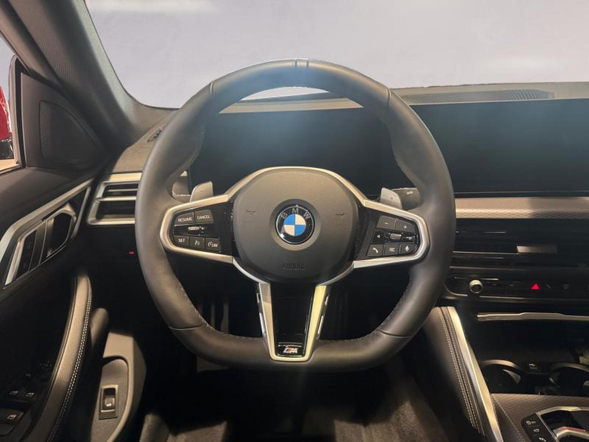 BMW 420 420i Gran Coupé M Sport (2025) - Foto 17