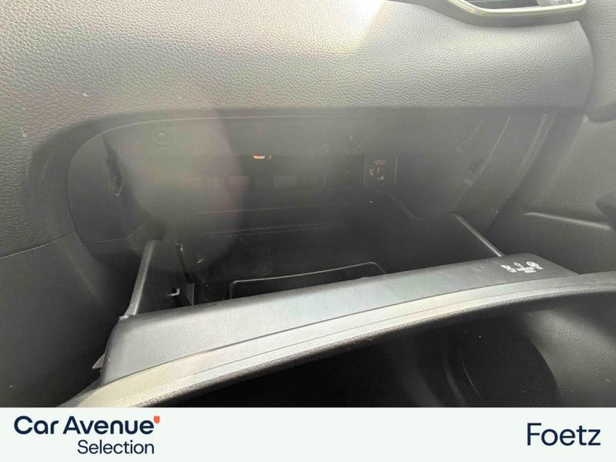 Nissan Qashqai Connecta (2020) - Photo 27