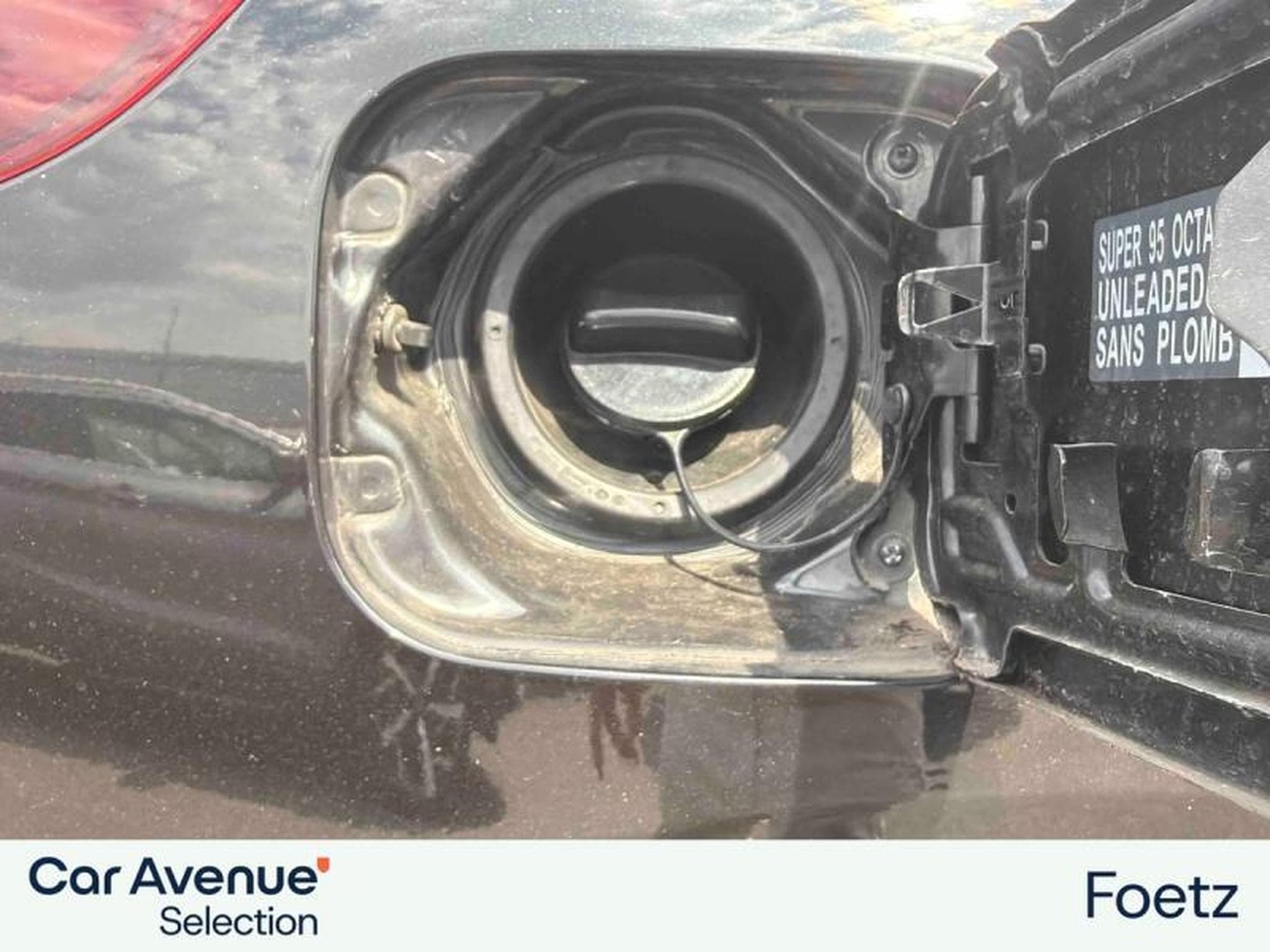 Nissan Qashqai Connecta (2020) - Photo 30