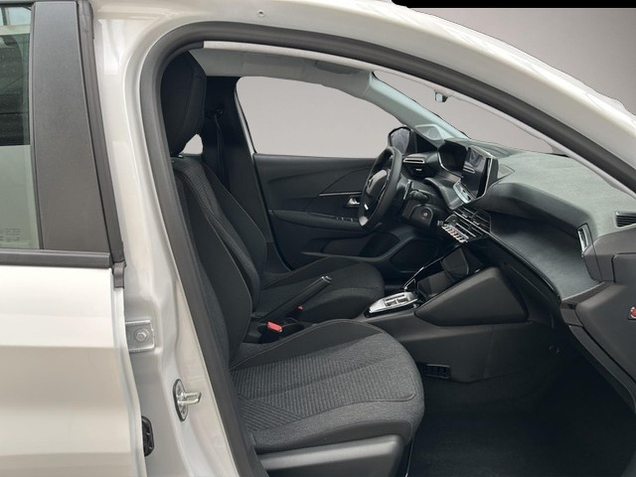 Peugeot 208 (2025) - Foto 7