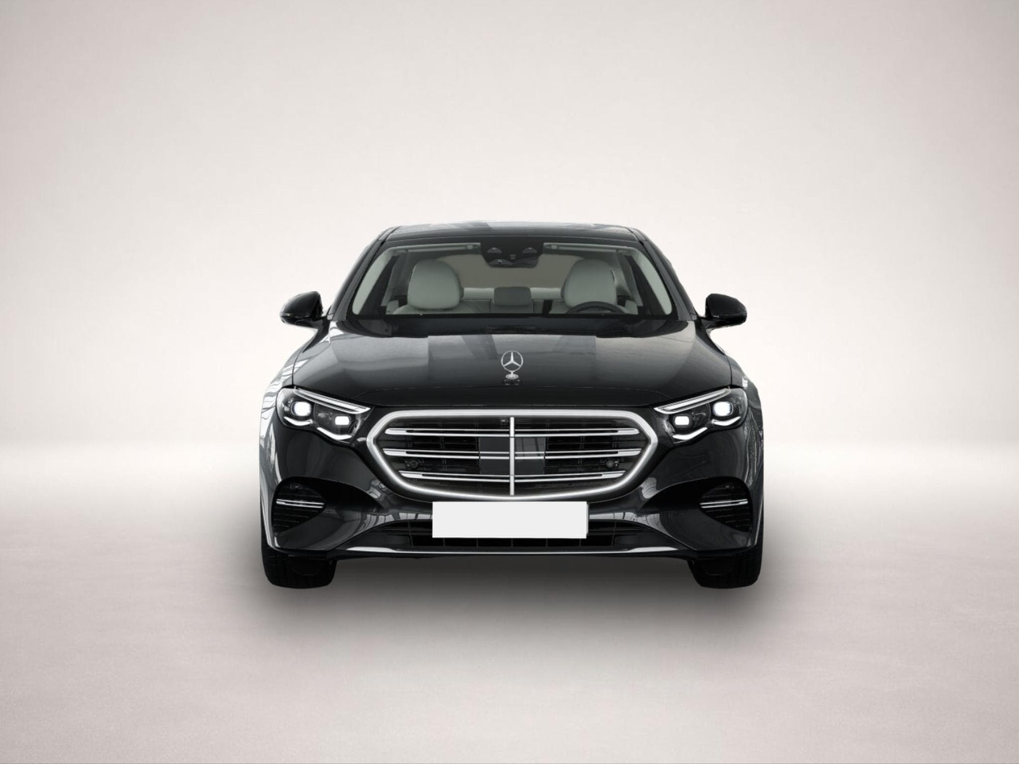 Mercedes 400 (2025) - Foto 8