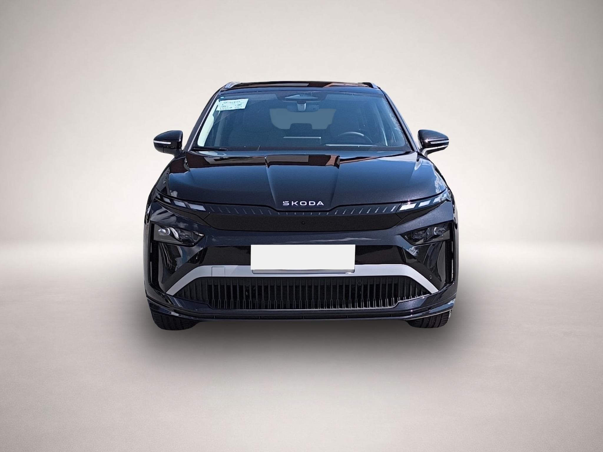 Skoda Enyaq (2026) - Foto 2
