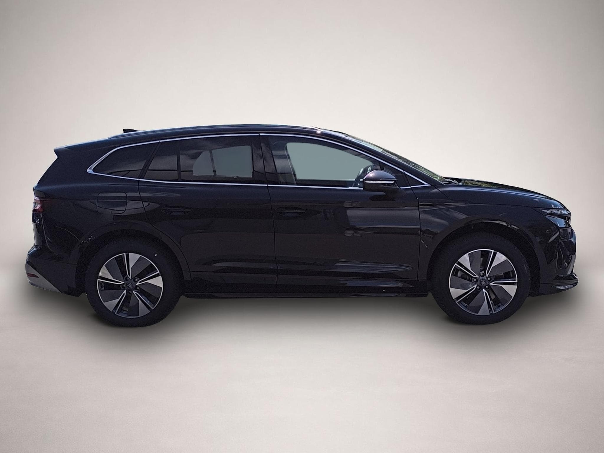 Skoda Enyaq (2026) - Foto 8
