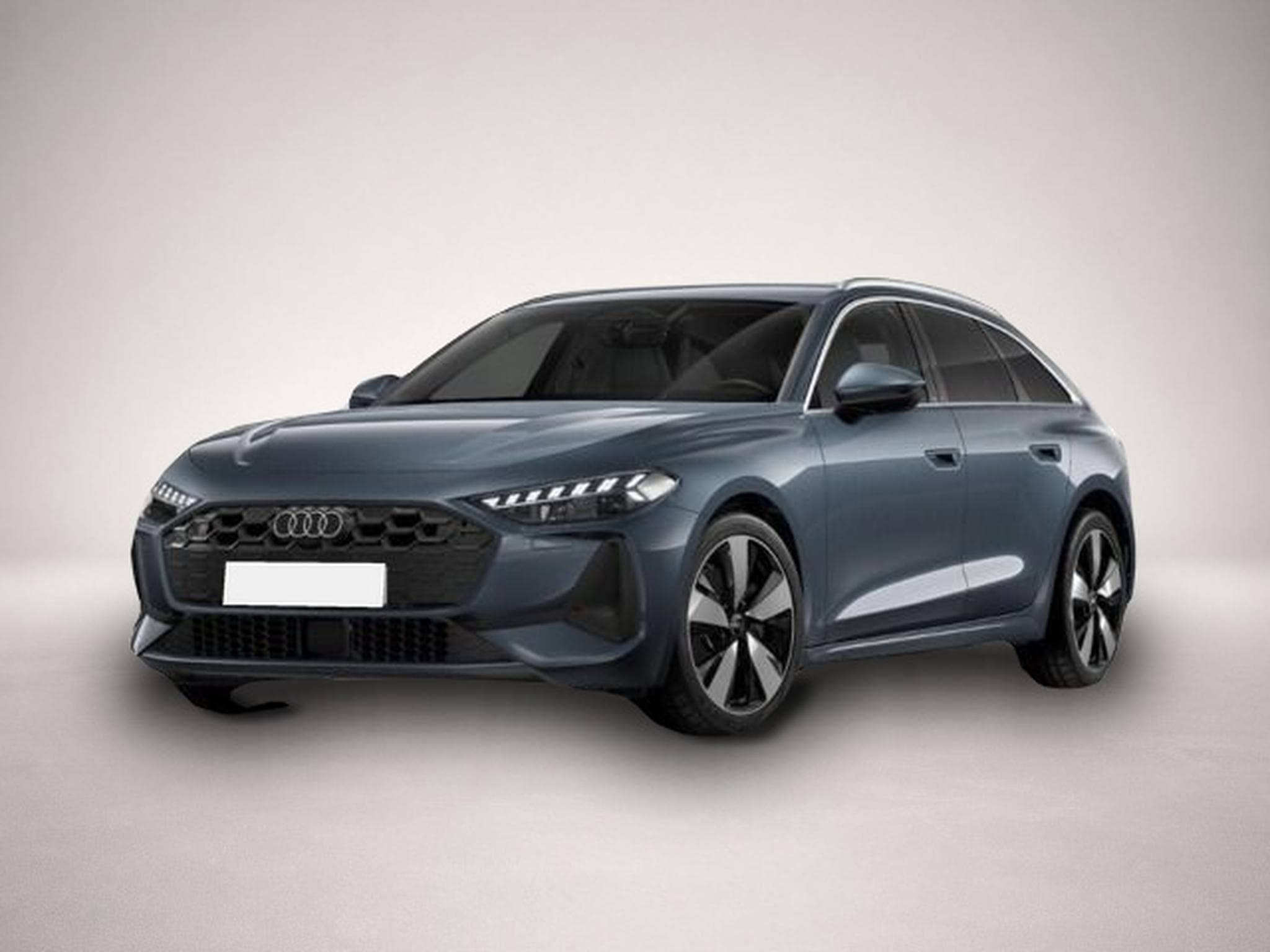 Audi A5 (2025) - Foto 2