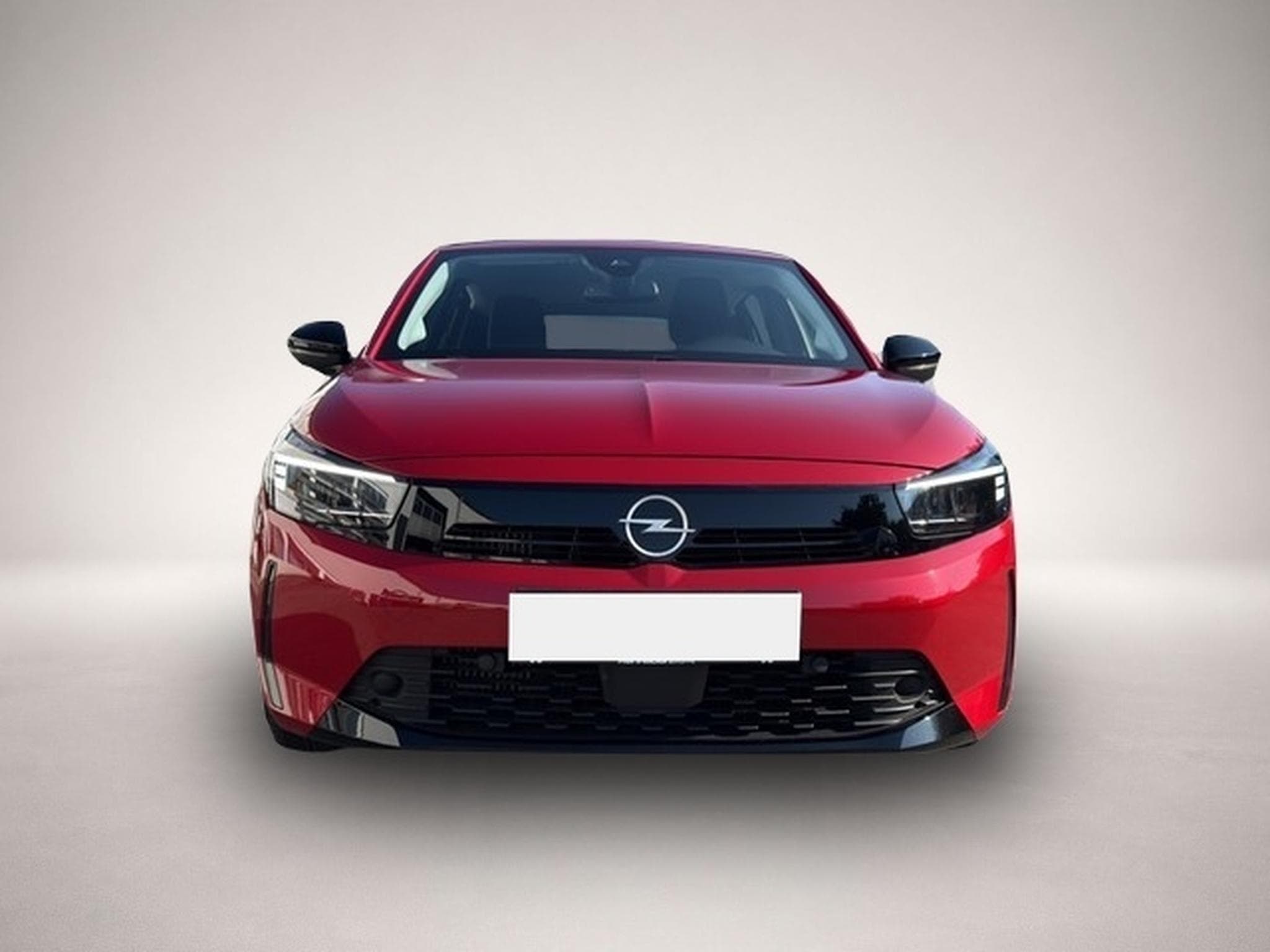 Opel Corsa (2025) - Foto 5