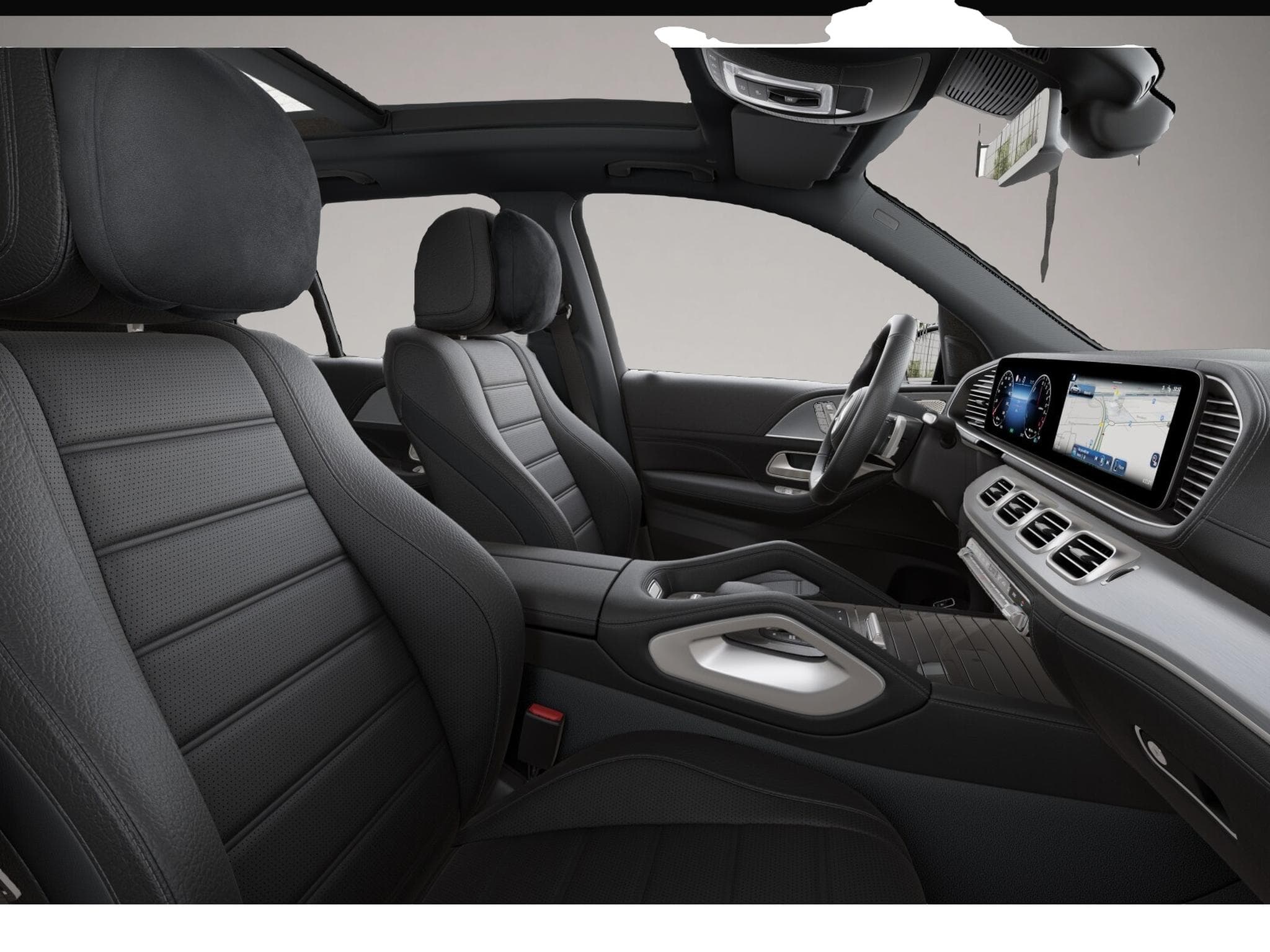 Mercedes GLA 200 (2025) - Foto 6