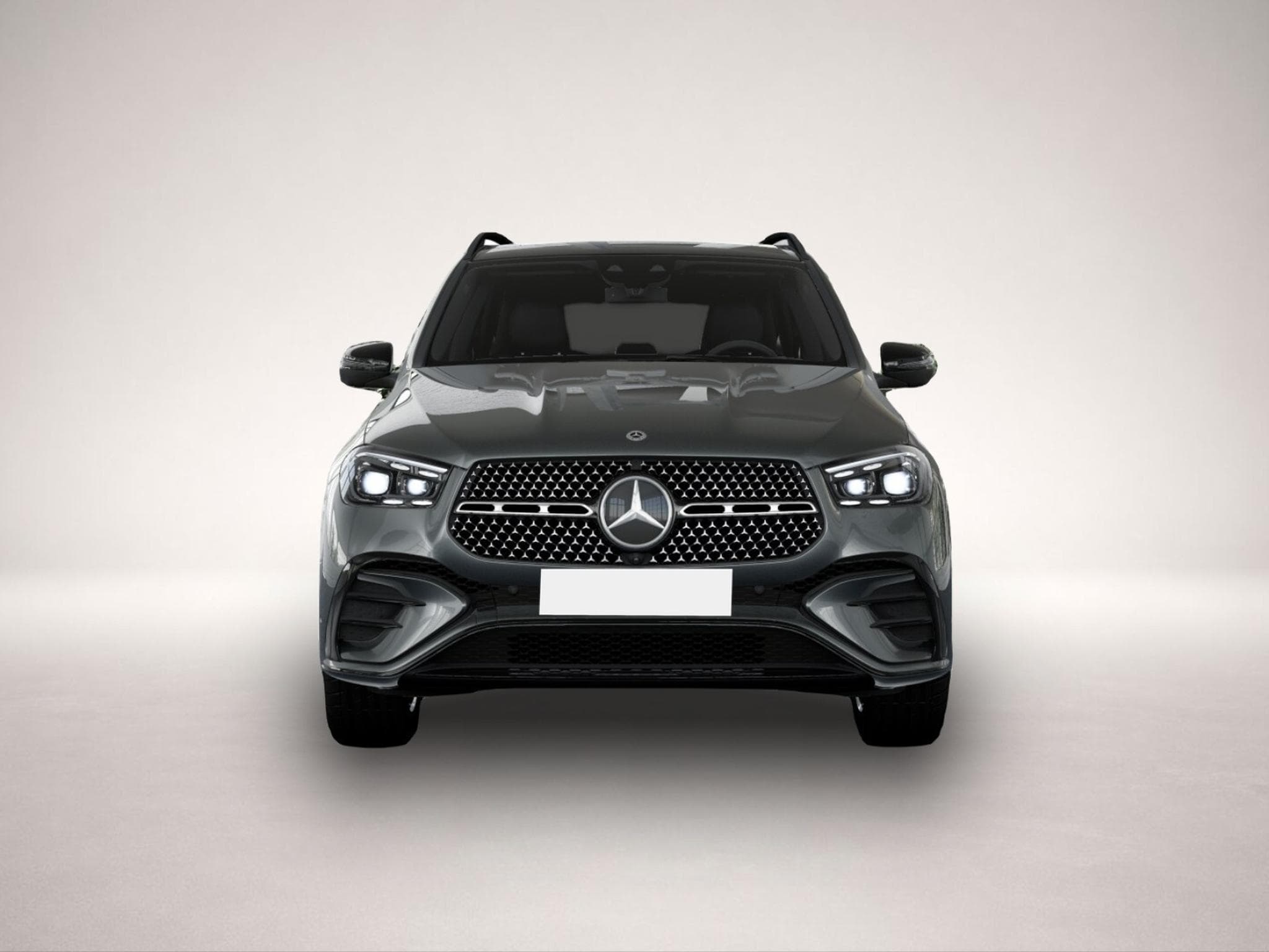 Mercedes GLA 200 (2025) - Foto 8