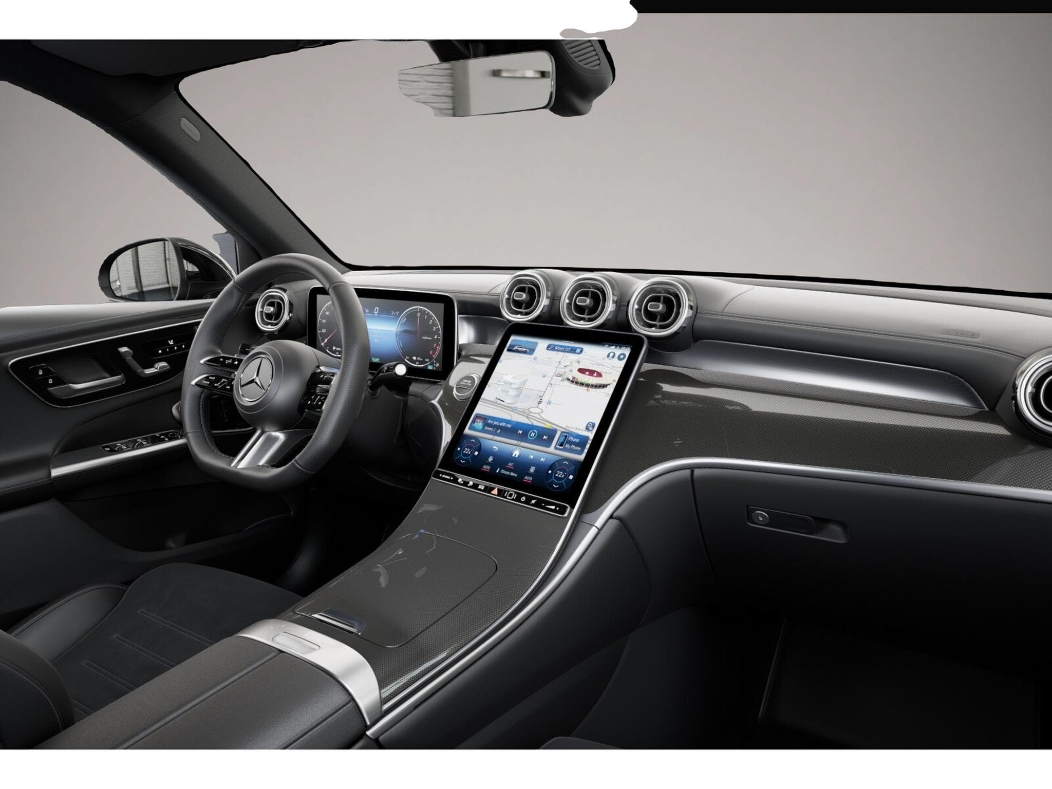 Mercedes GLA 200 (2024) - Foto 4
