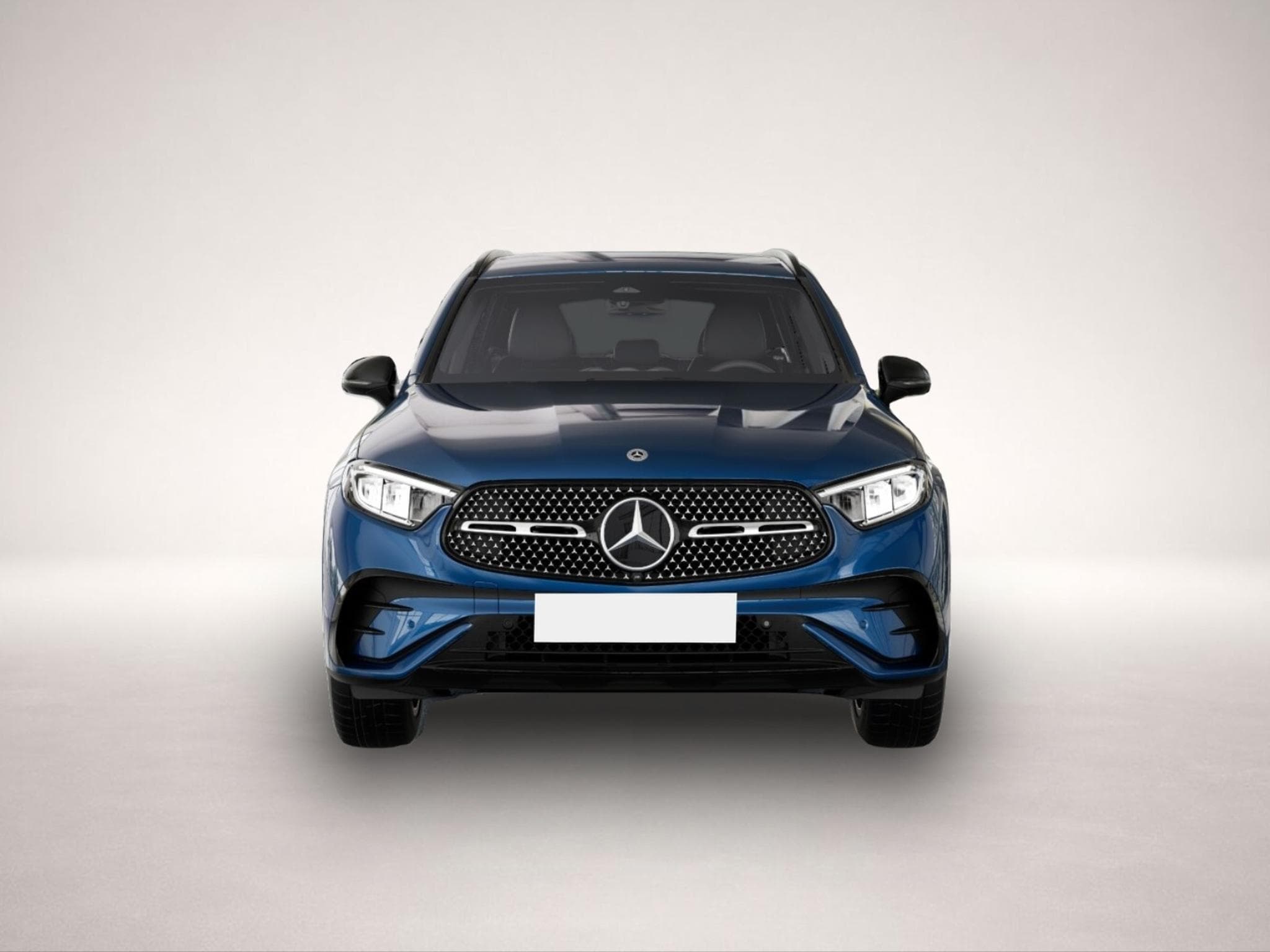 Mercedes GLA 200 (2024) - Foto 8