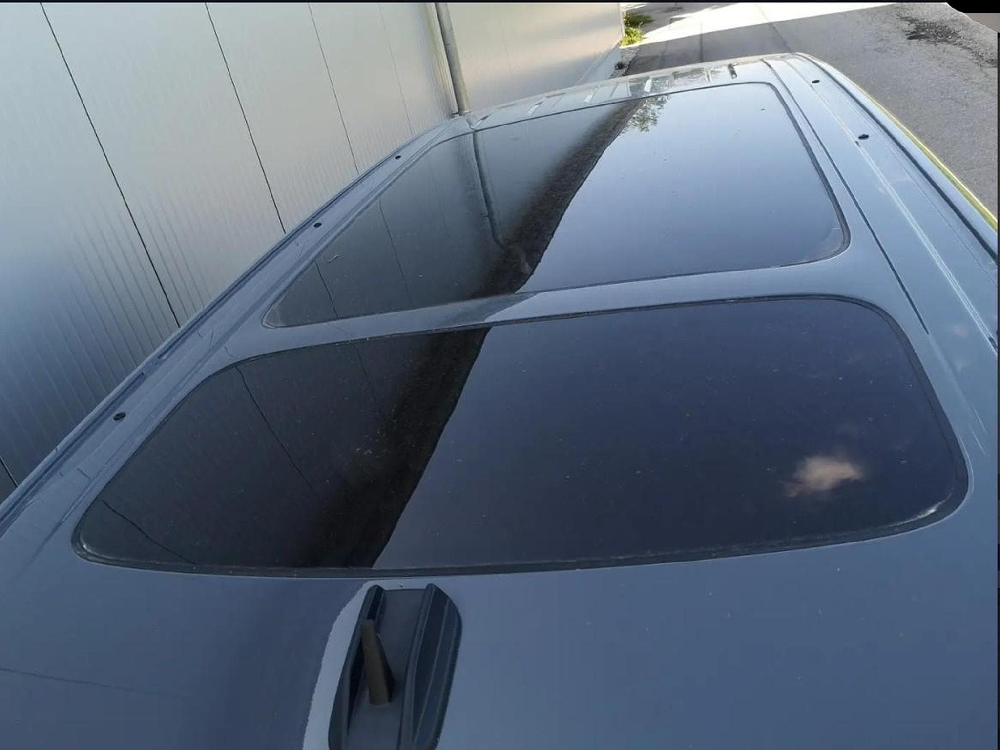 VW Multivan (2026) - Foto 4